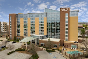 Hyatt Place Houston/Sugar Land