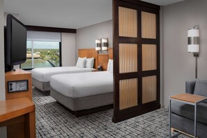 Literie de qualité supérieure, couette en duvet d'oie, surmatelas