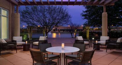 Hyatt Place Houston/Sugar Land