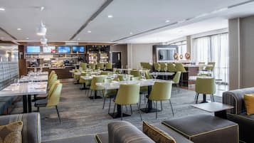 Bar (di properti)