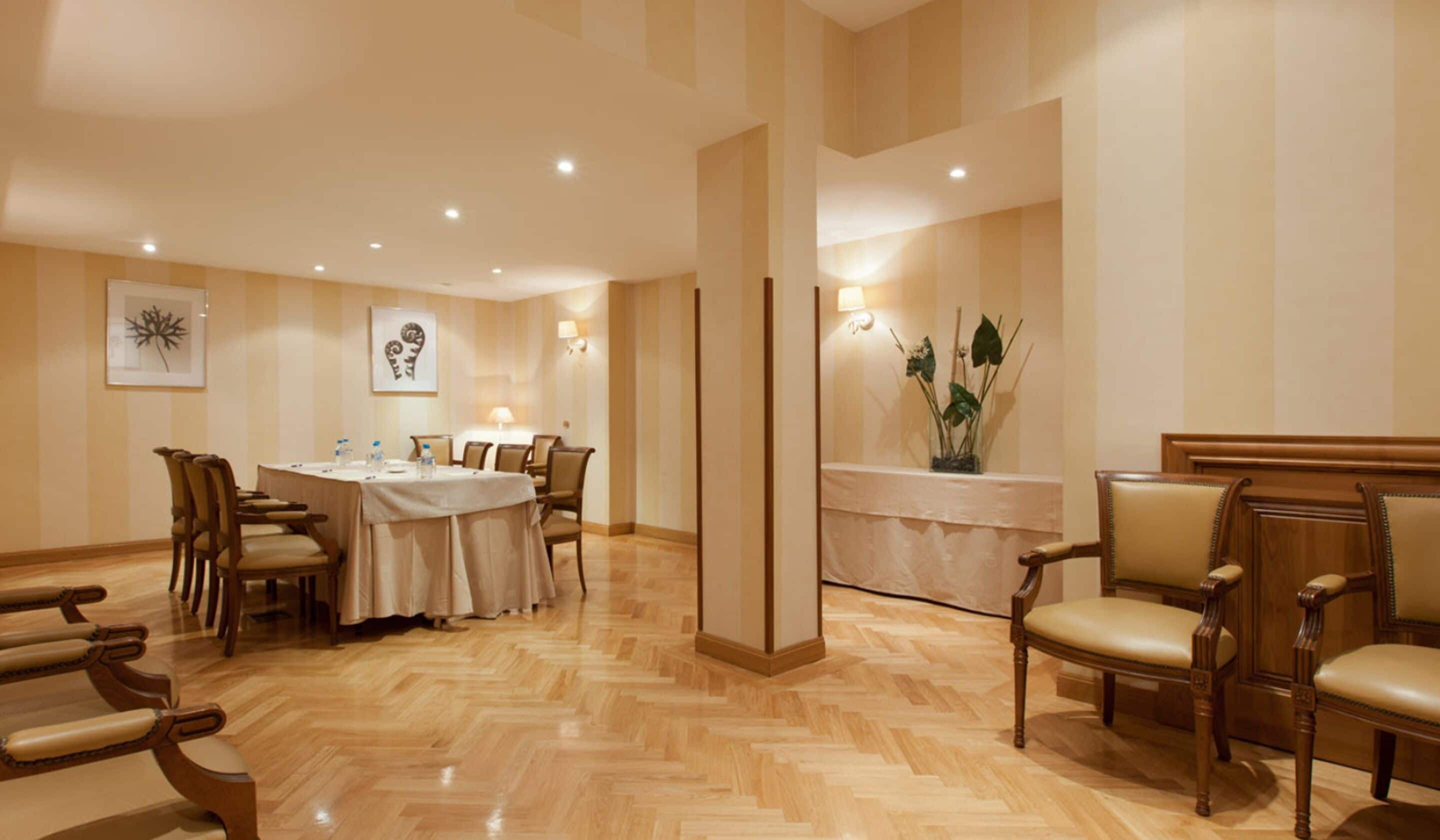 Foto - Hotel Don Pio