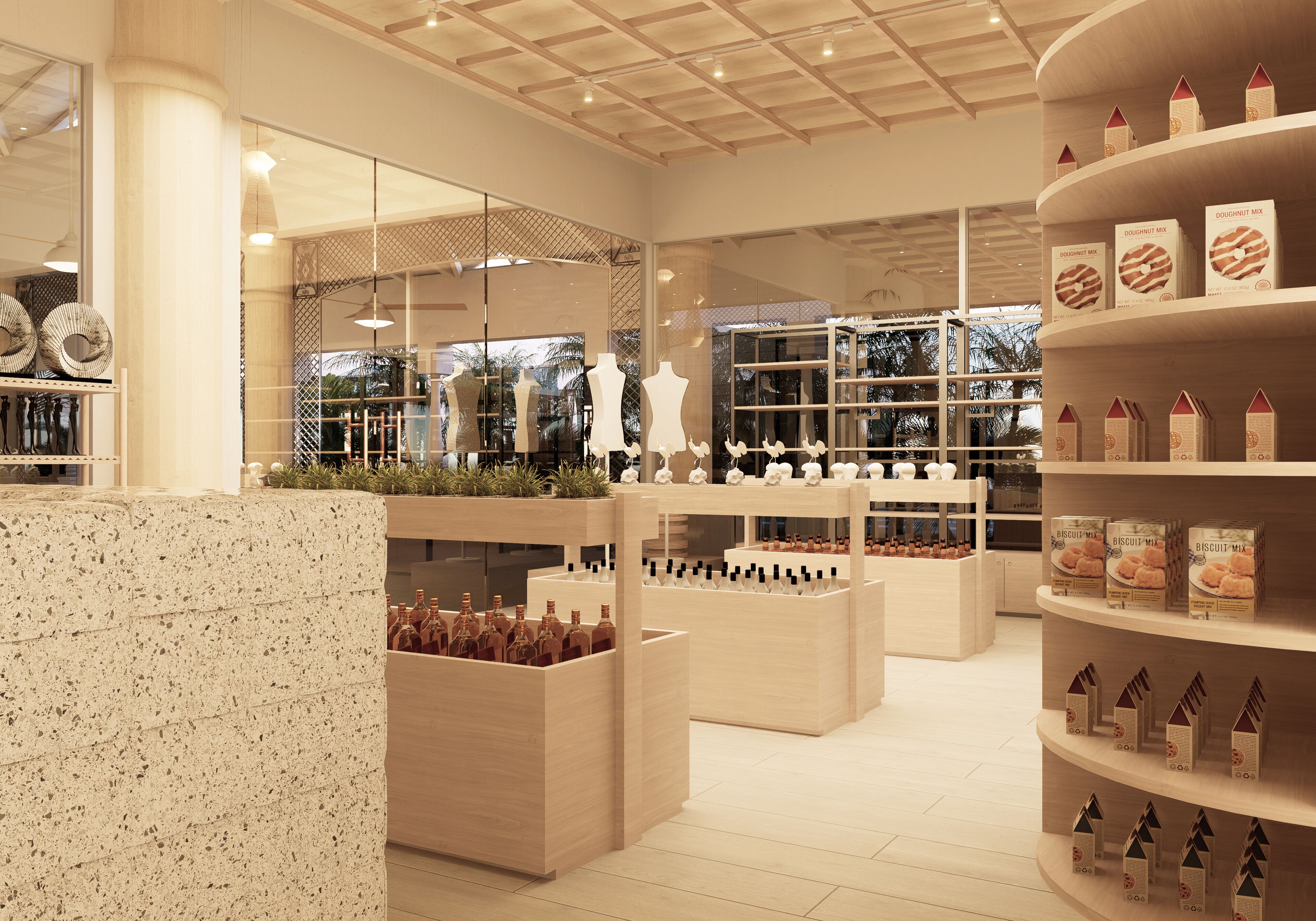 Foto - Bahia Principe Luxury Esmeralda All Inclusive - Newly Renovated