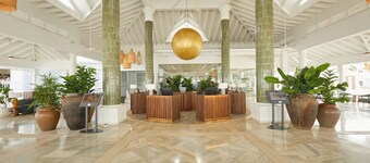 Bahia Principe Explore Esmeralda - All Inclusive