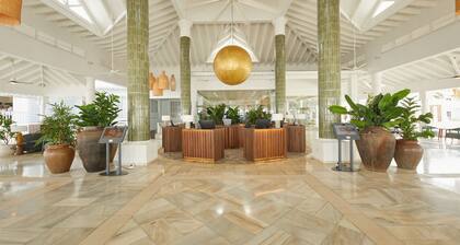 Bahia Principe Explore Esmeralda - All Inclusive