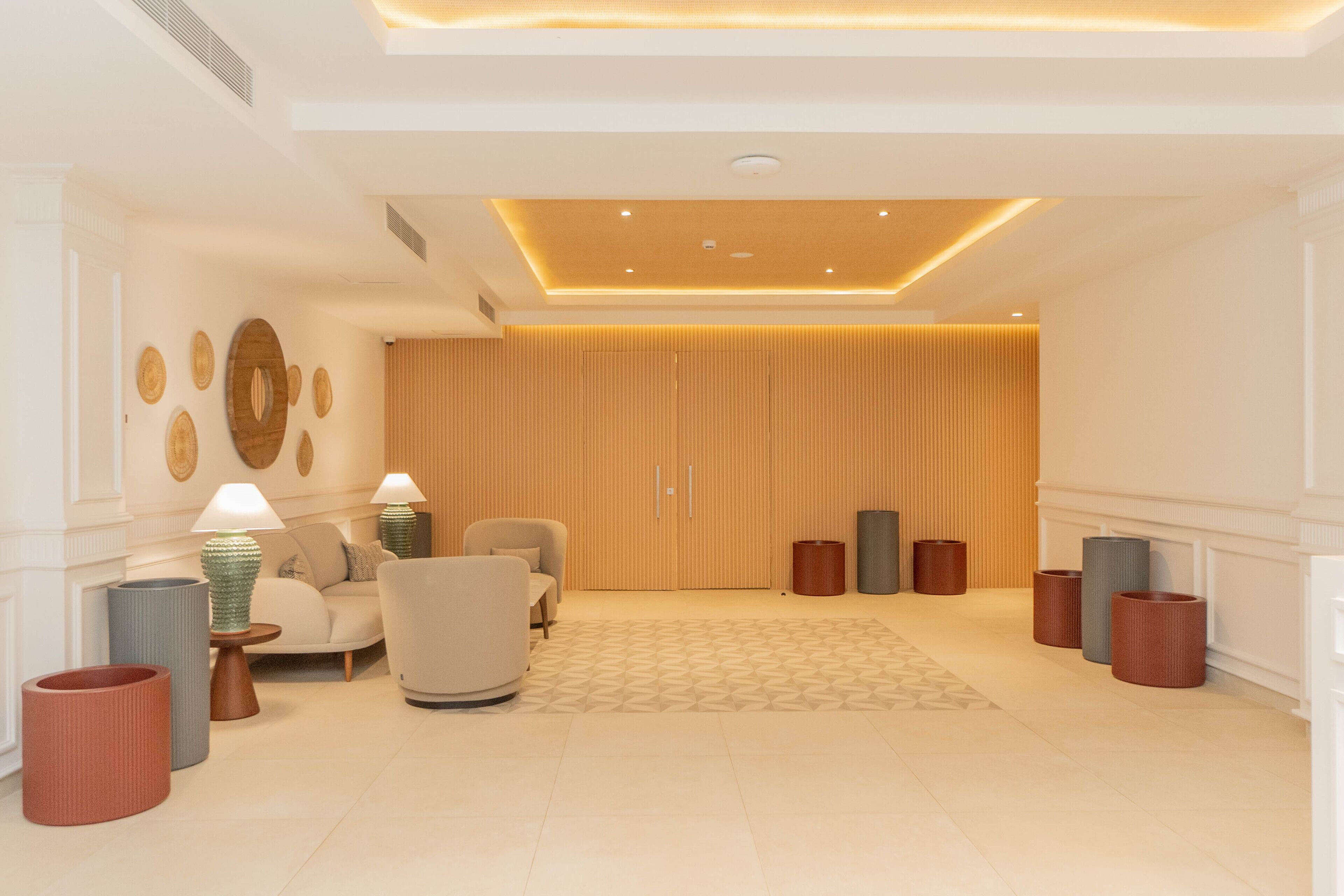 Foto - Bahia Principe Luxury Esmeralda All Inclusive - Newly Renovated