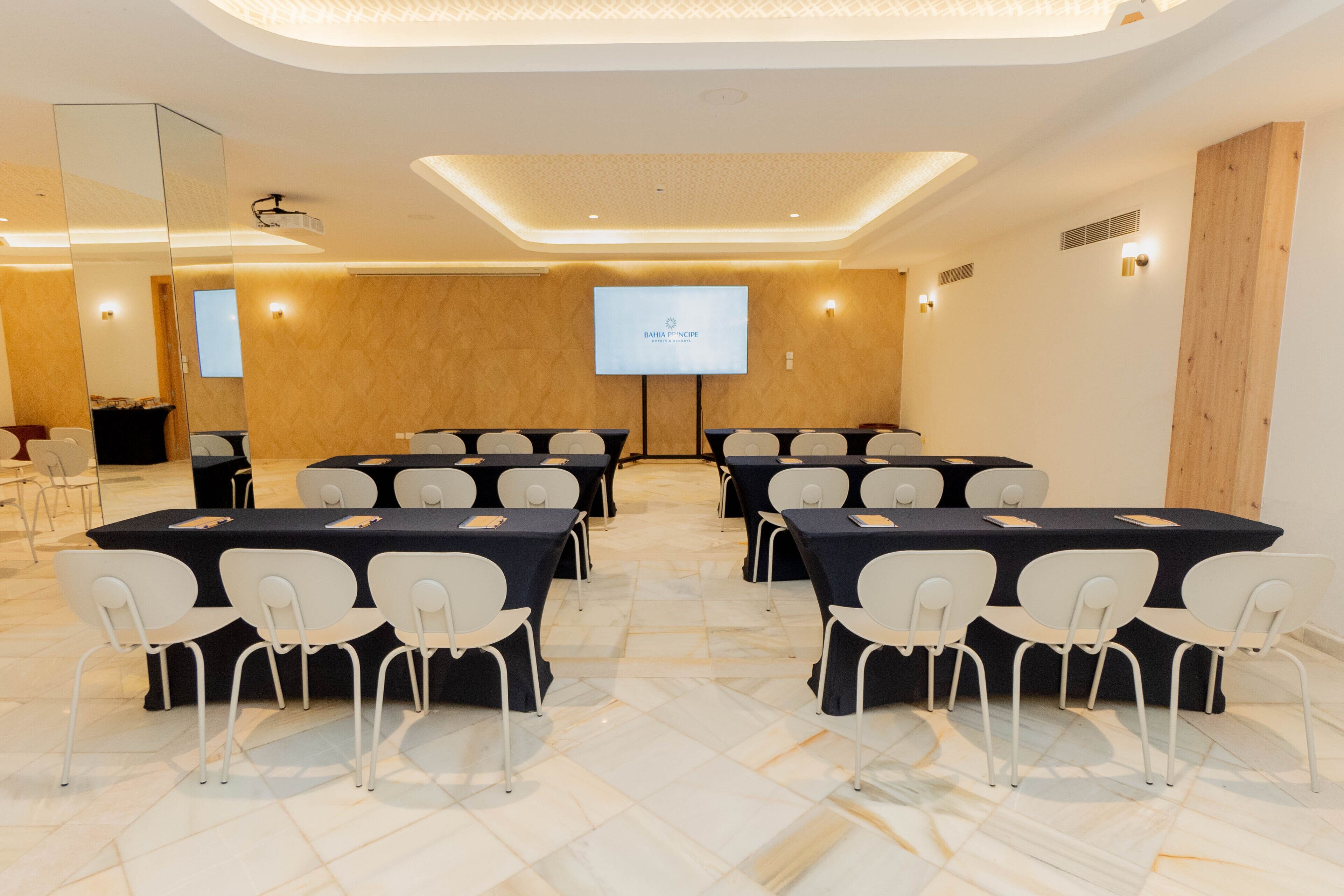 Foto - Bahia Principe Luxury Esmeralda All Inclusive - Newly Renovated