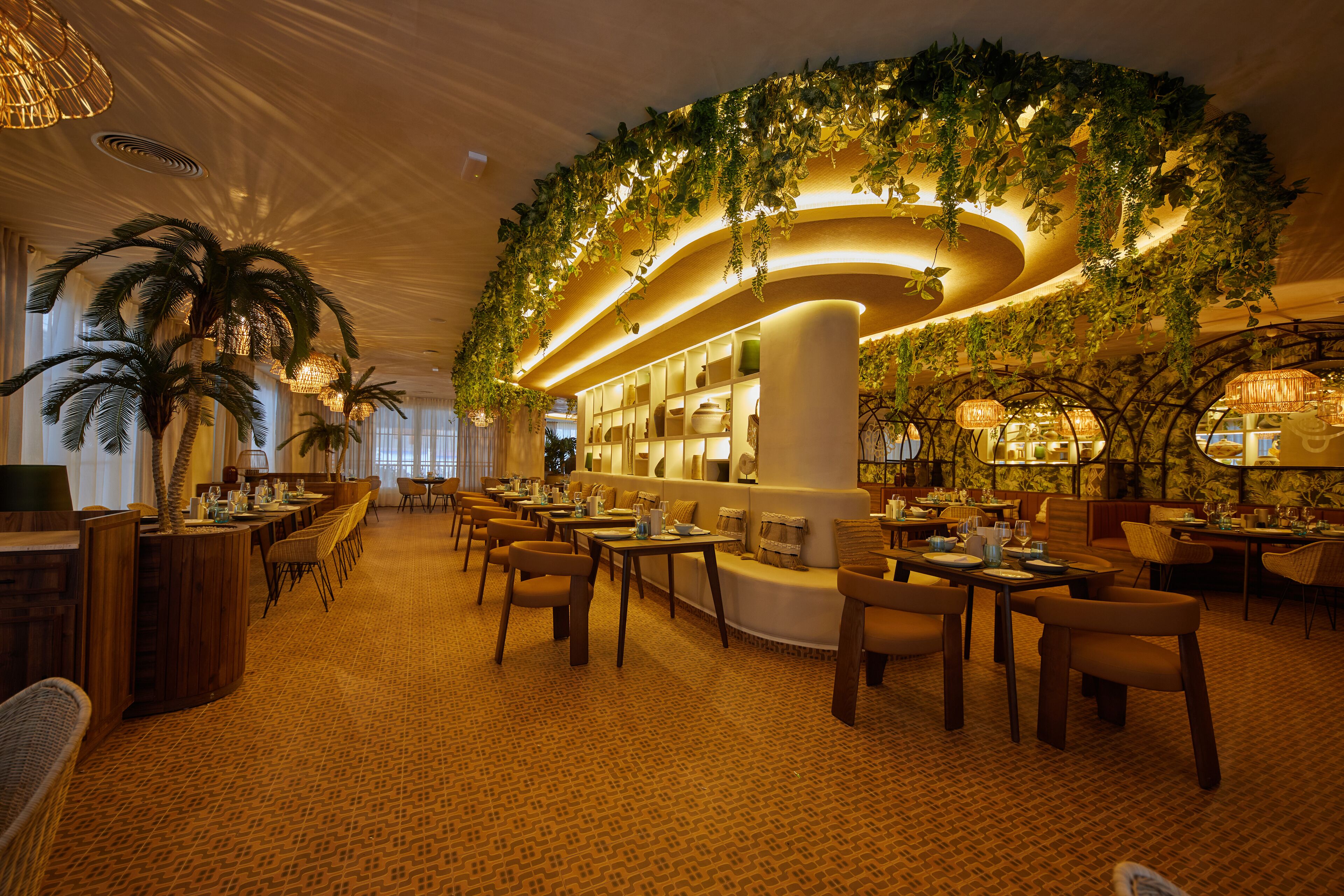 Foto - Bahia Principe Luxury Esmeralda All Inclusive - Newly Renovated