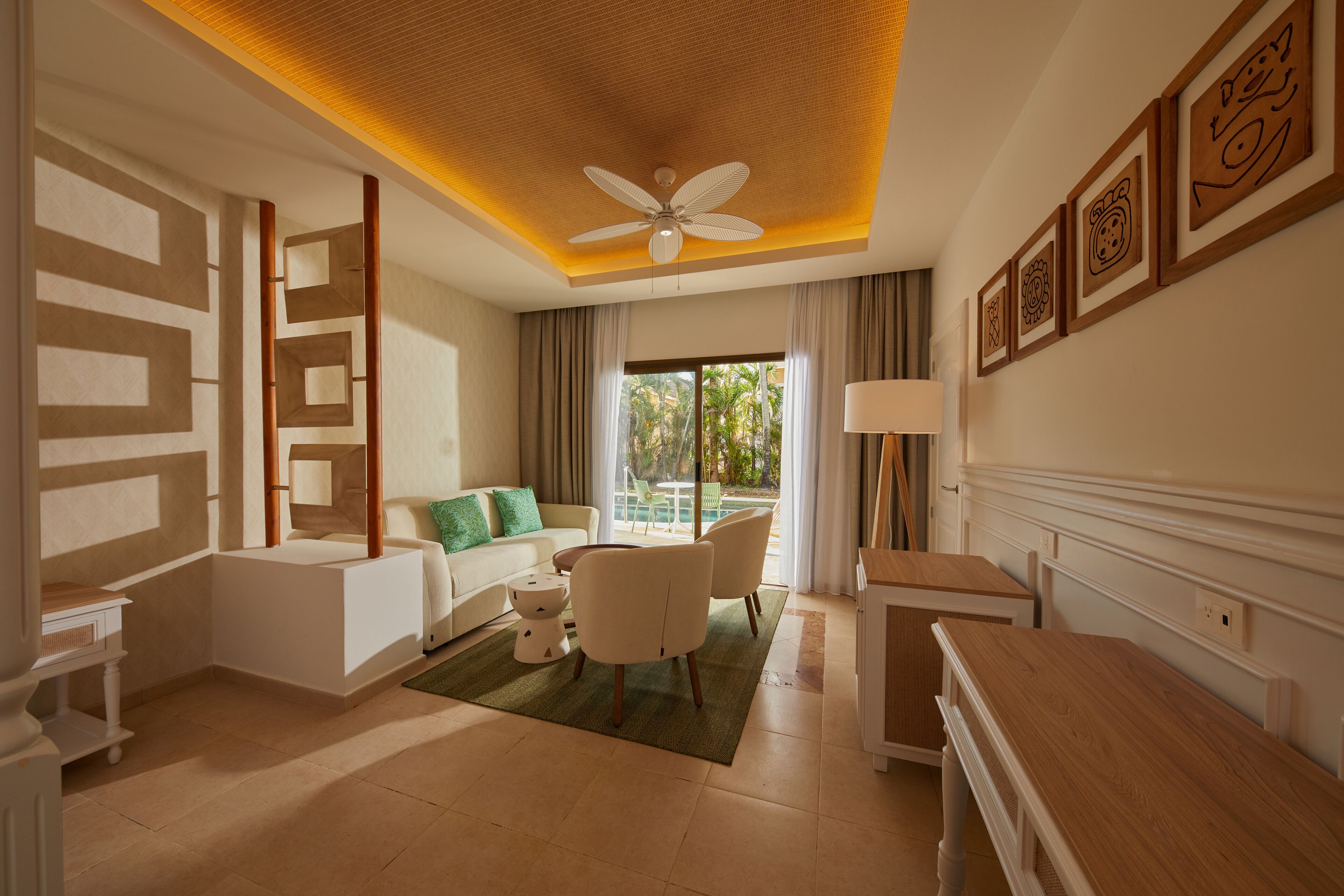 Foto - Bahia Principe Luxury Esmeralda All Inclusive - Newly Renovated