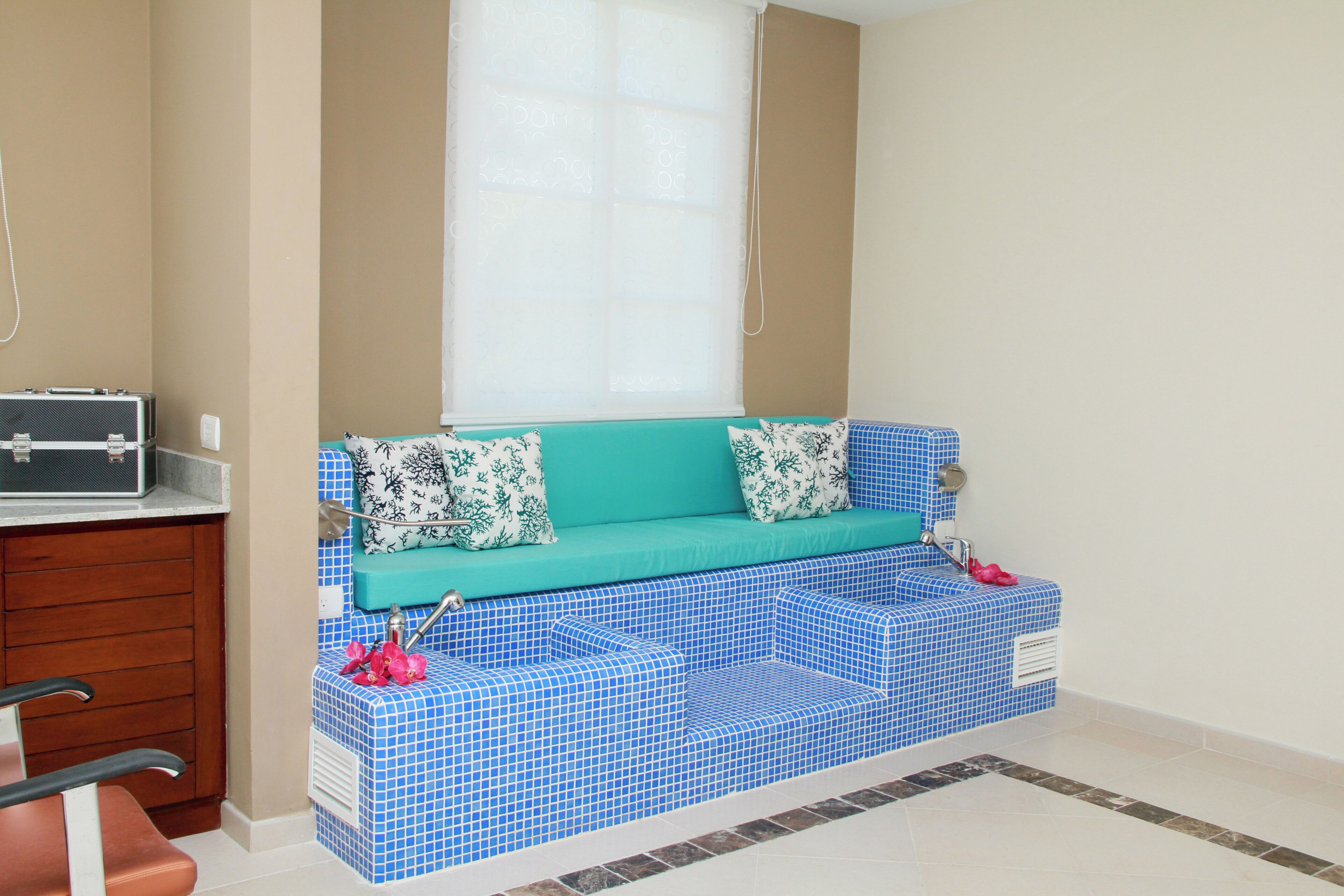 Foto - Bahia Principe Explore Esmeralda - Hyatt Inclusive Collection - All Inclusive