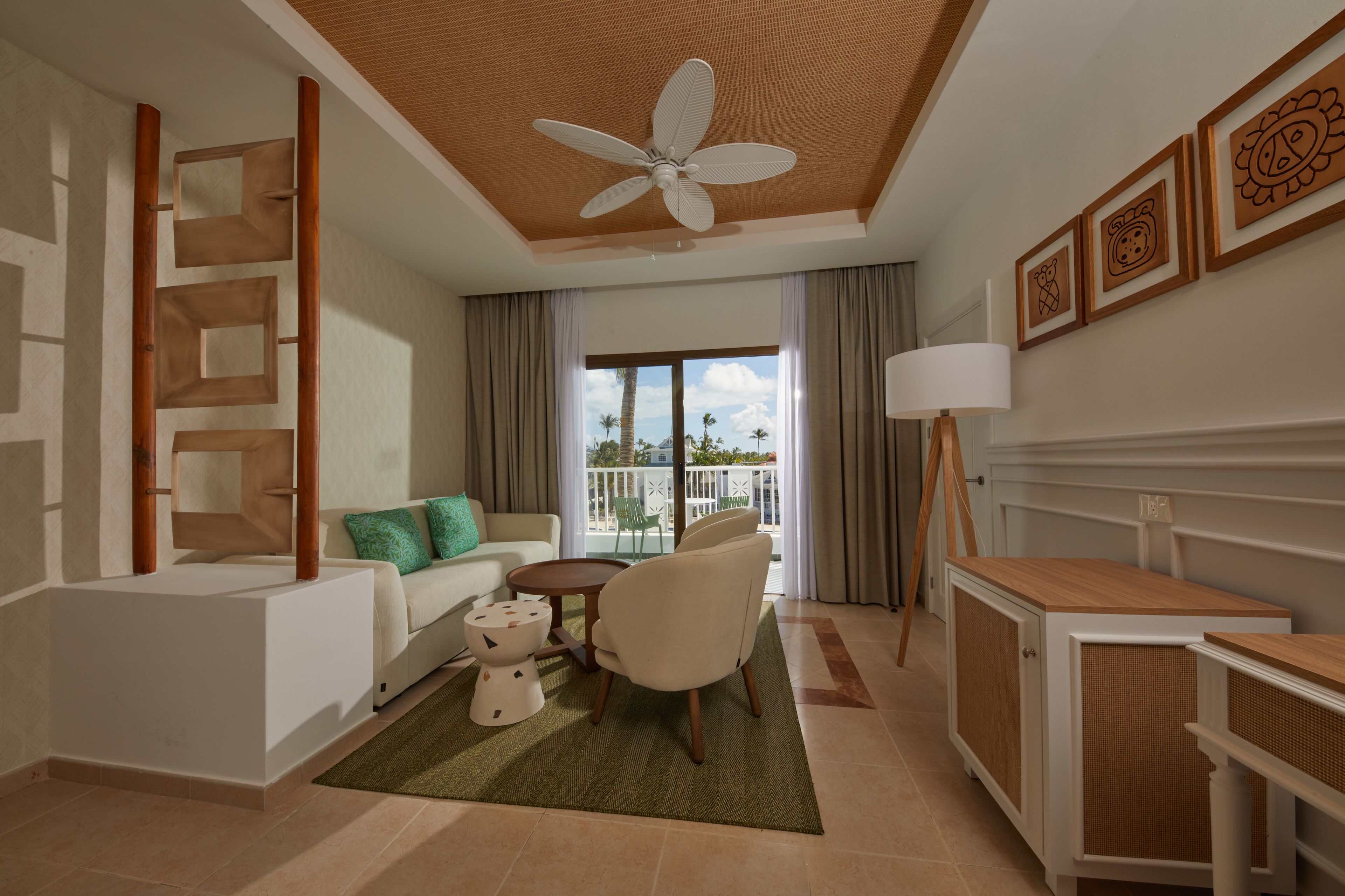 Foto - Bahia Principe Luxury Esmeralda All Inclusive - Newly Renovated