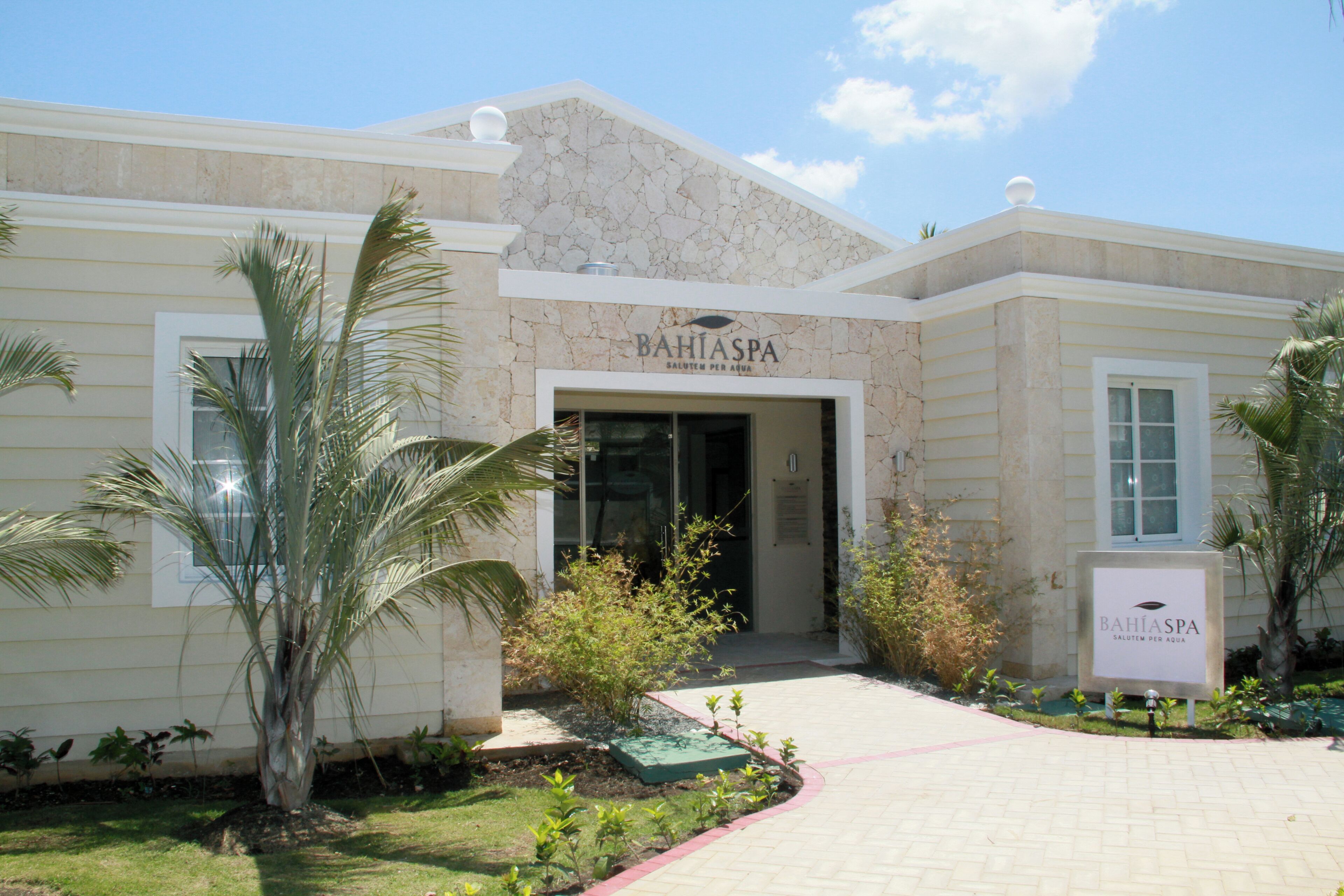Foto - Bahia Principe Explore Esmeralda - Hyatt Inclusive Collection - All Inclusive