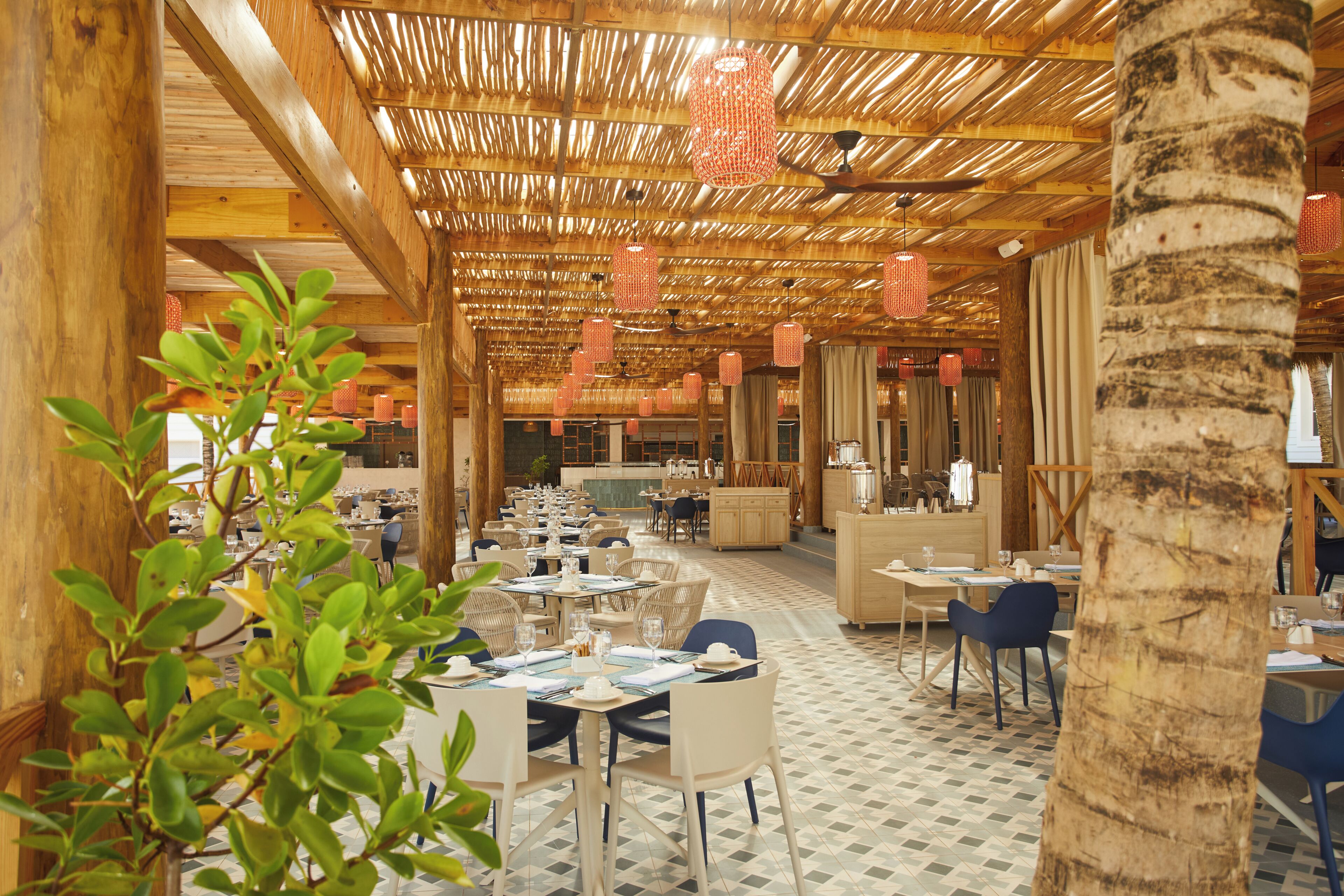 Foto - Bahia Principe Explore Esmeralda - Hyatt Inclusive Collection - All Inclusive