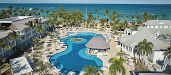 Bahia Principe Explore Esmeralda - All Inclusive