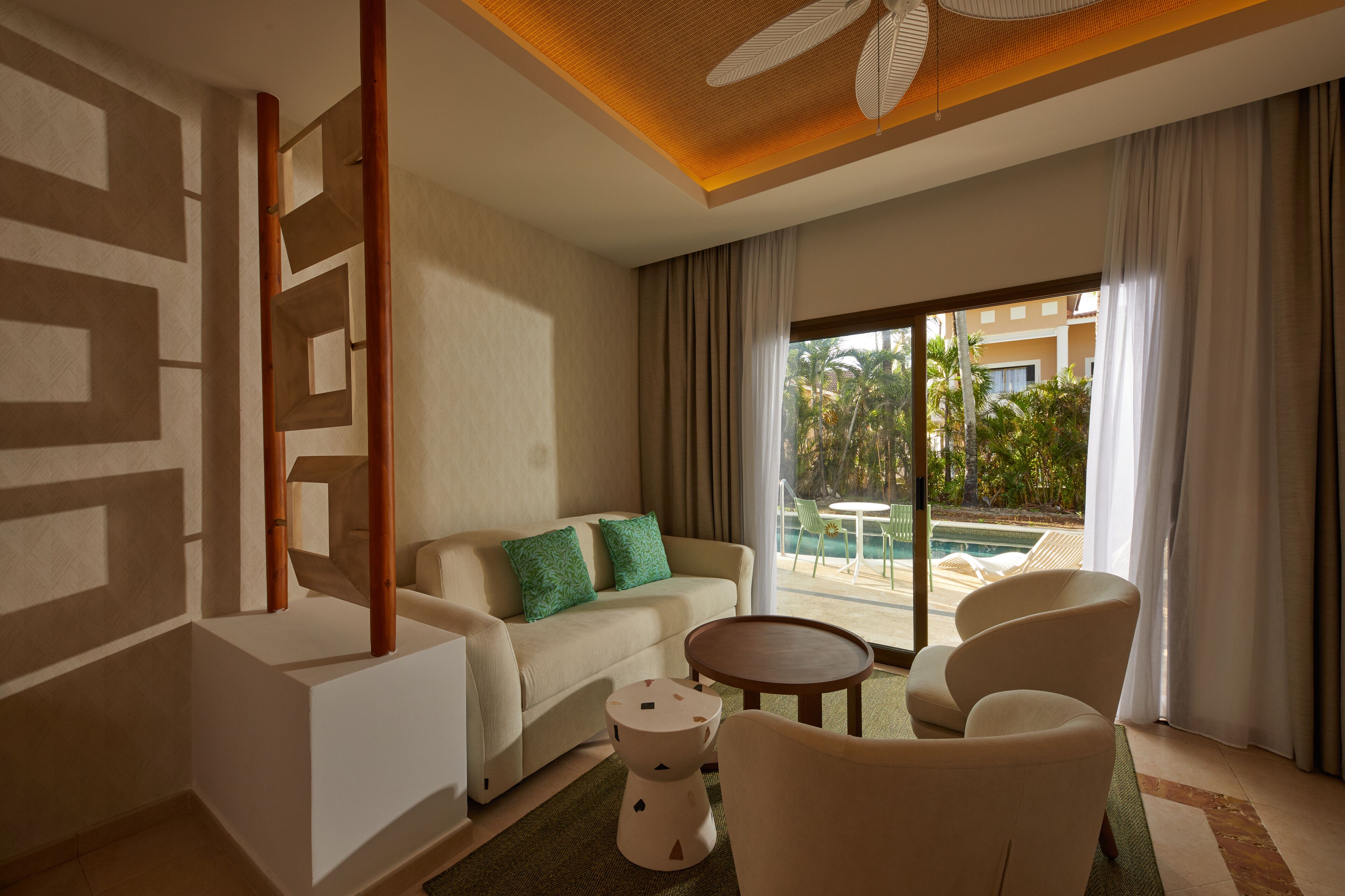Foto - Bahia Principe Explore Esmeralda - All Inclusive