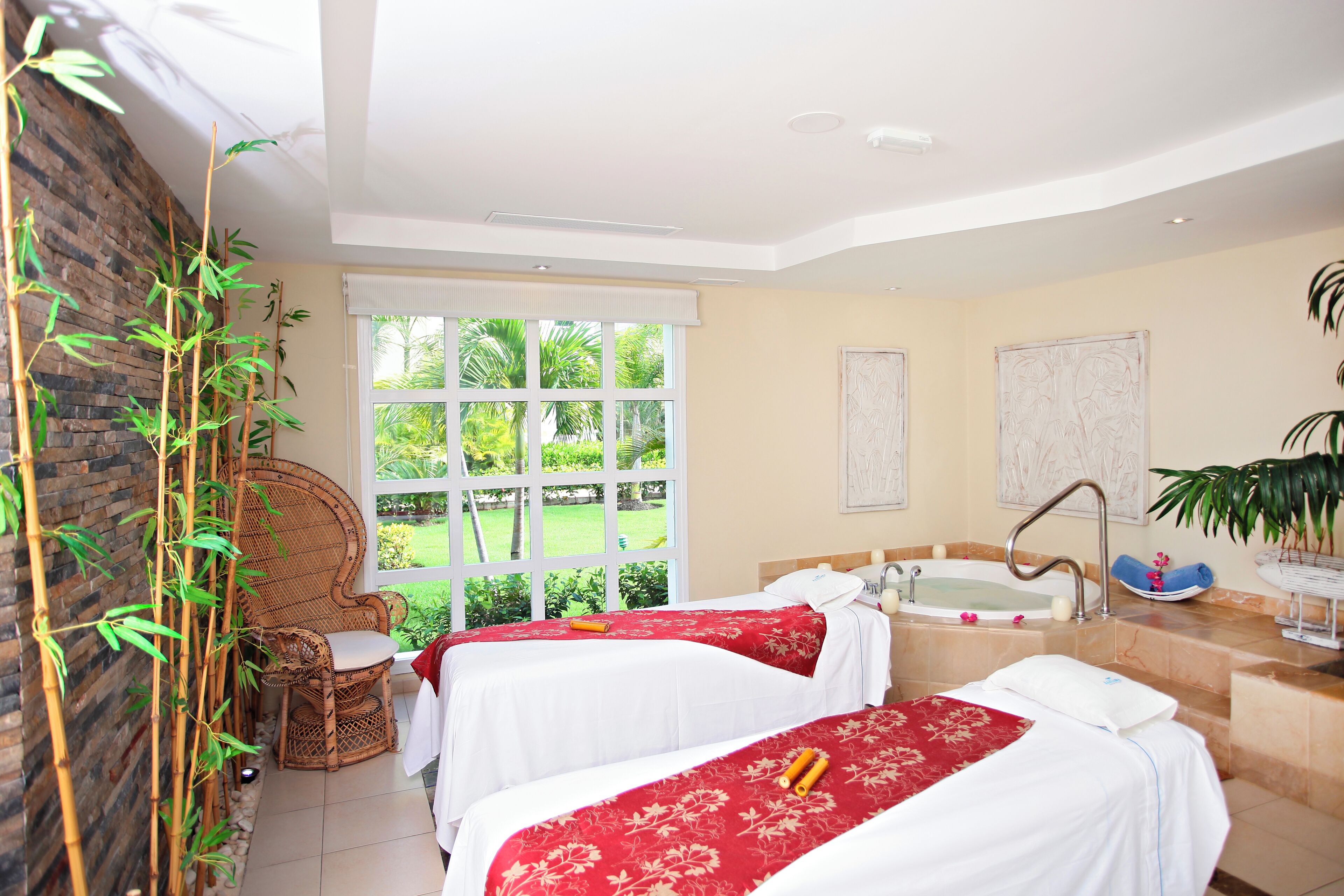 Foto - Bahia Principe Explore Esmeralda - Hyatt Inclusive Collection - All Inclusive