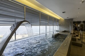 Massages - Enjoy Antofagasta (Antofagasta)