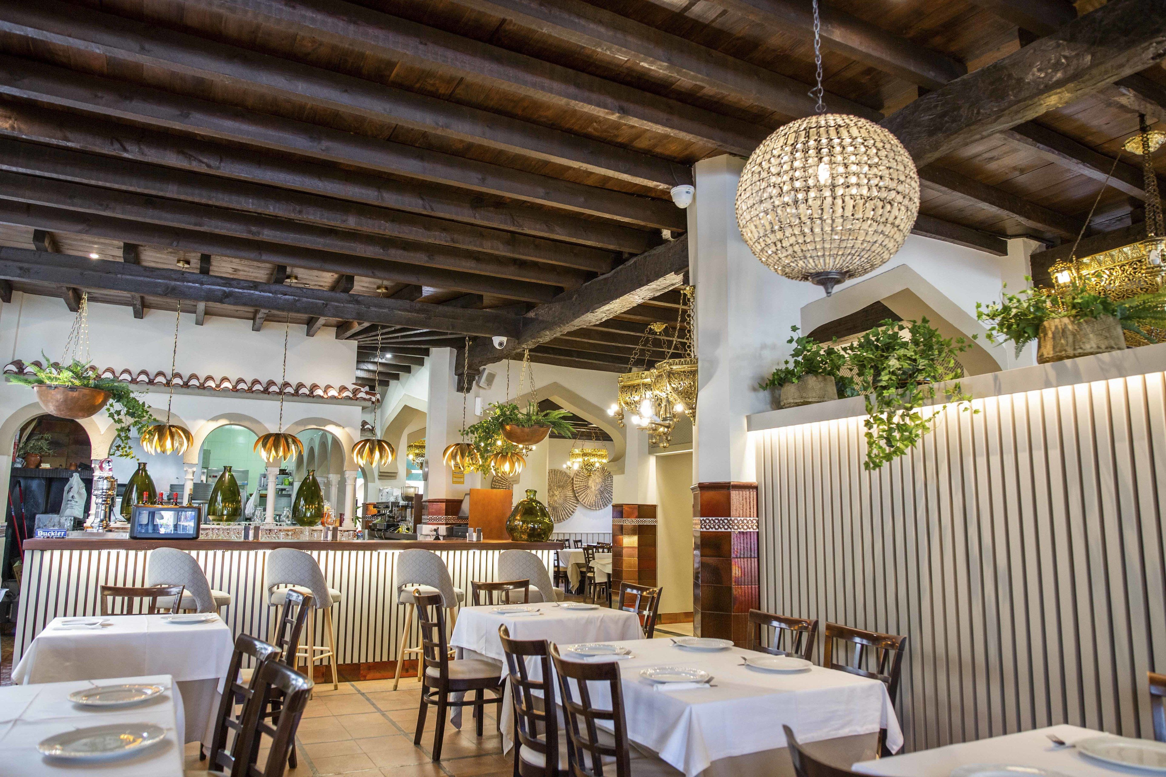 Foto - Hotel Casablanca