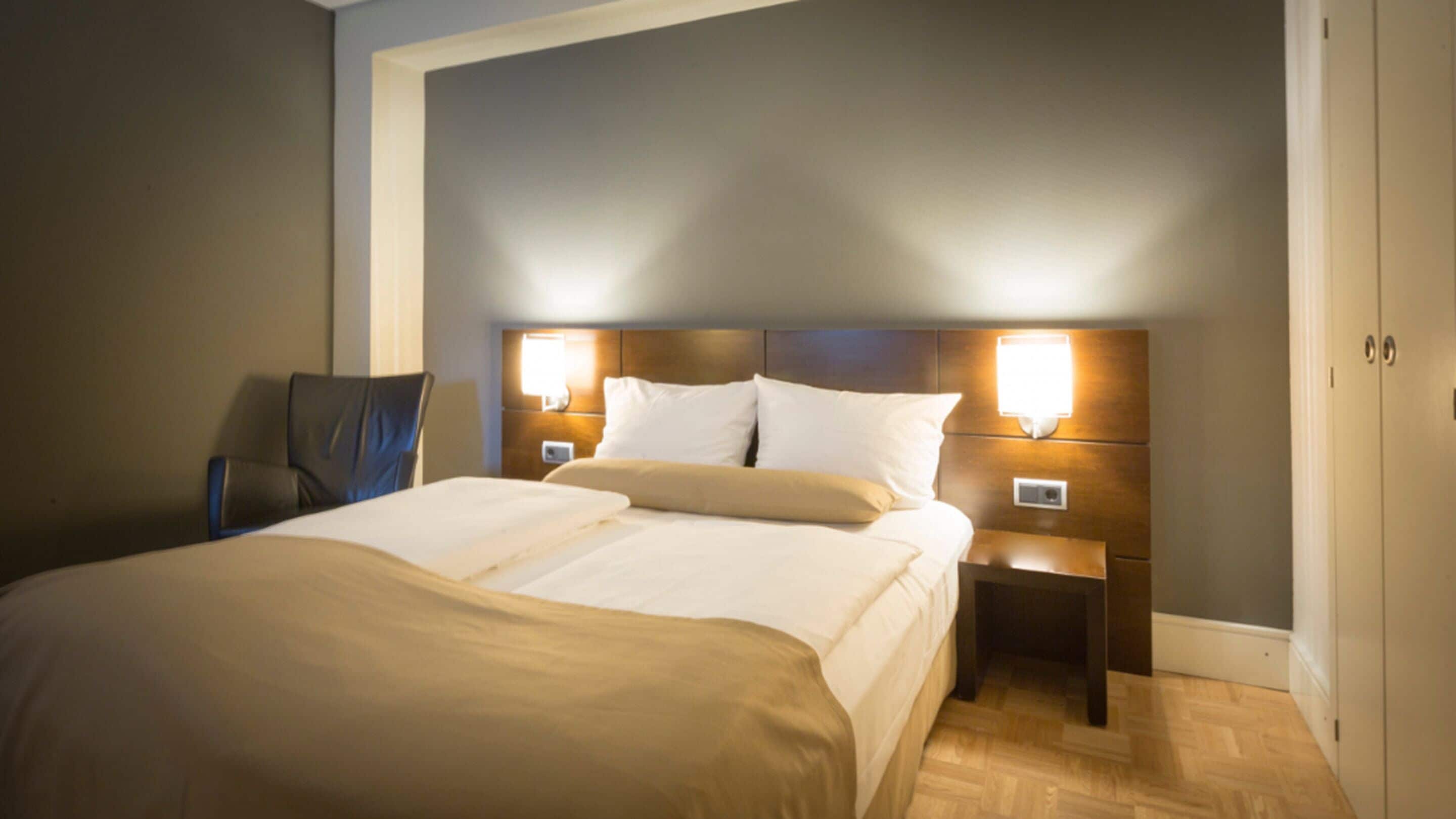 Photo - Altera Hotel