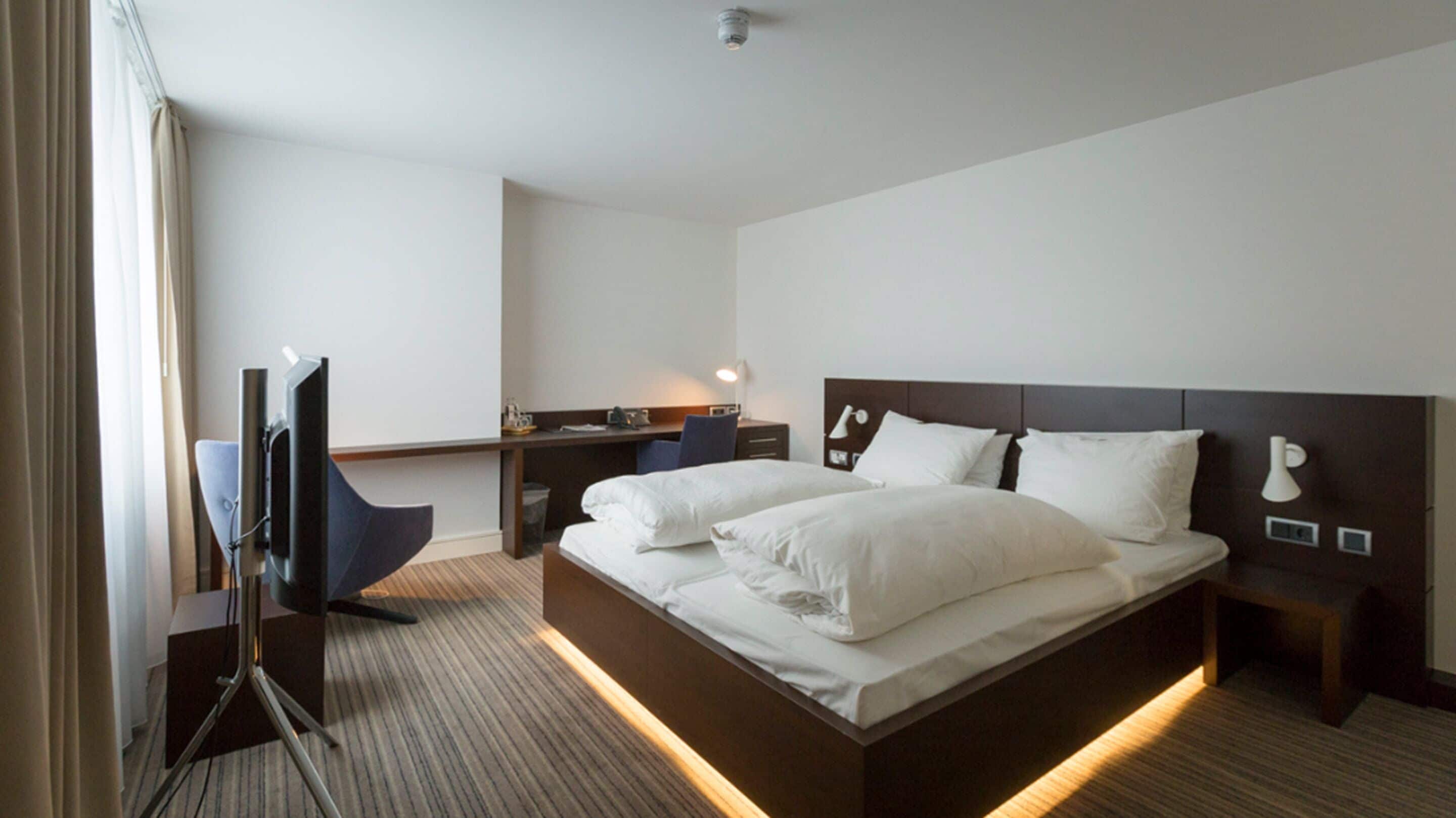 Photo - Altera Hotel