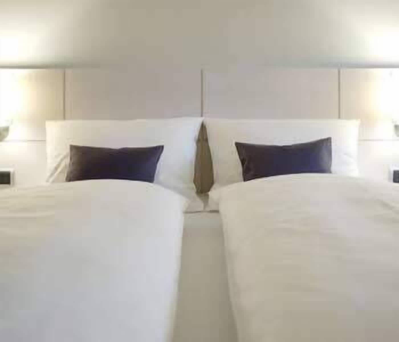 Photo - Altera Hotel