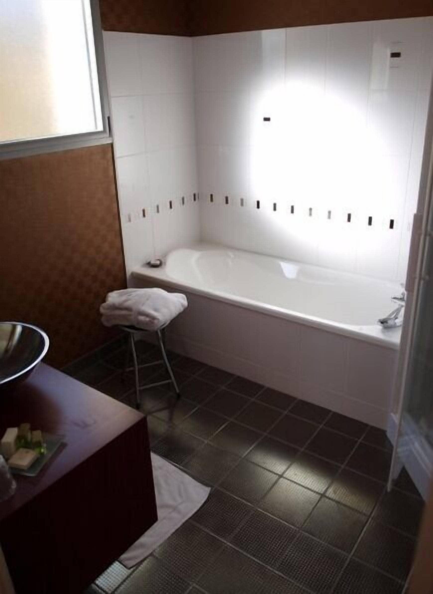 Photo - Le Clos Champel Hôtel Restaurant Logis