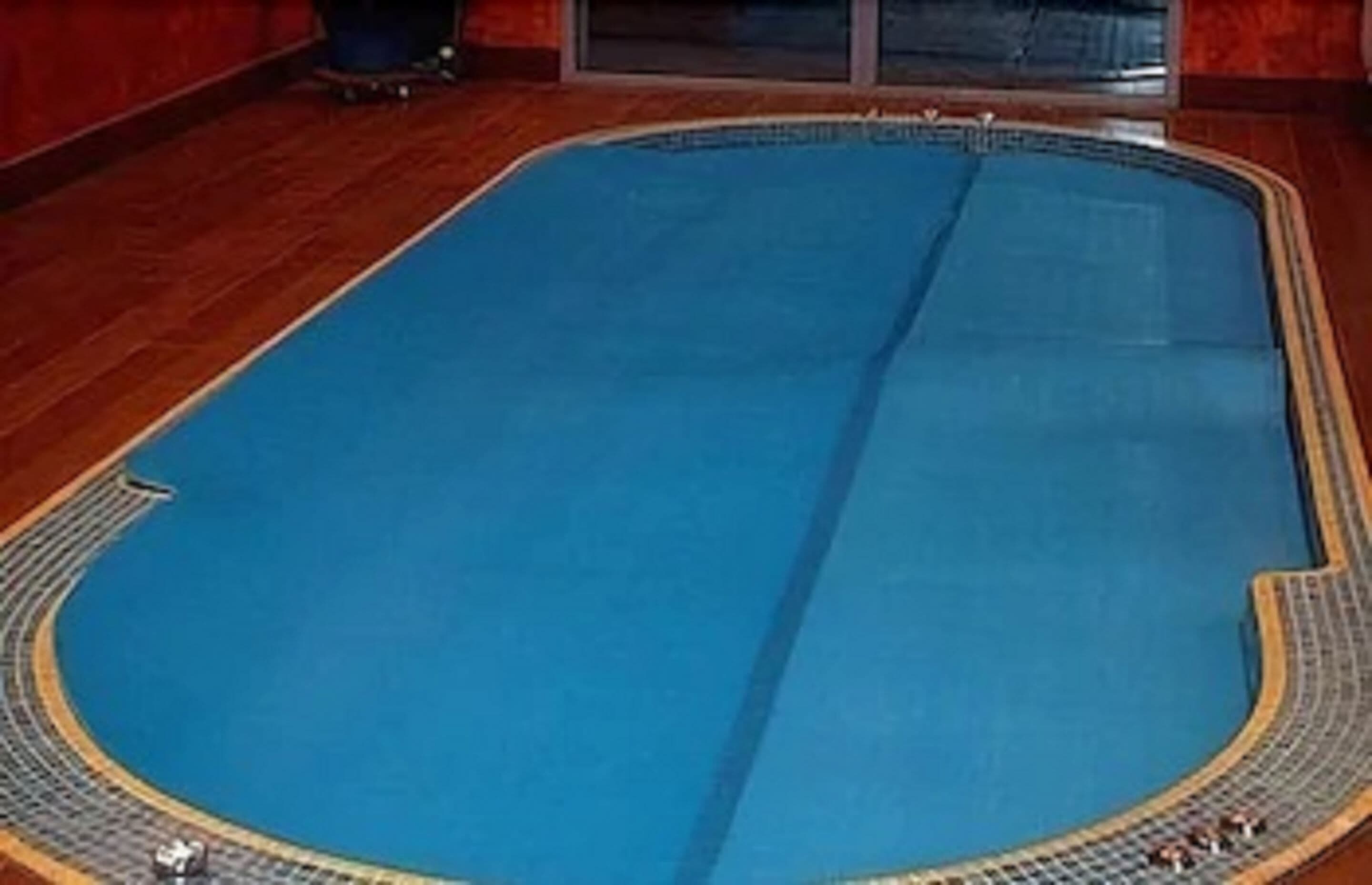 Photo - Le Clos Champel Hôtel Restaurant Logis