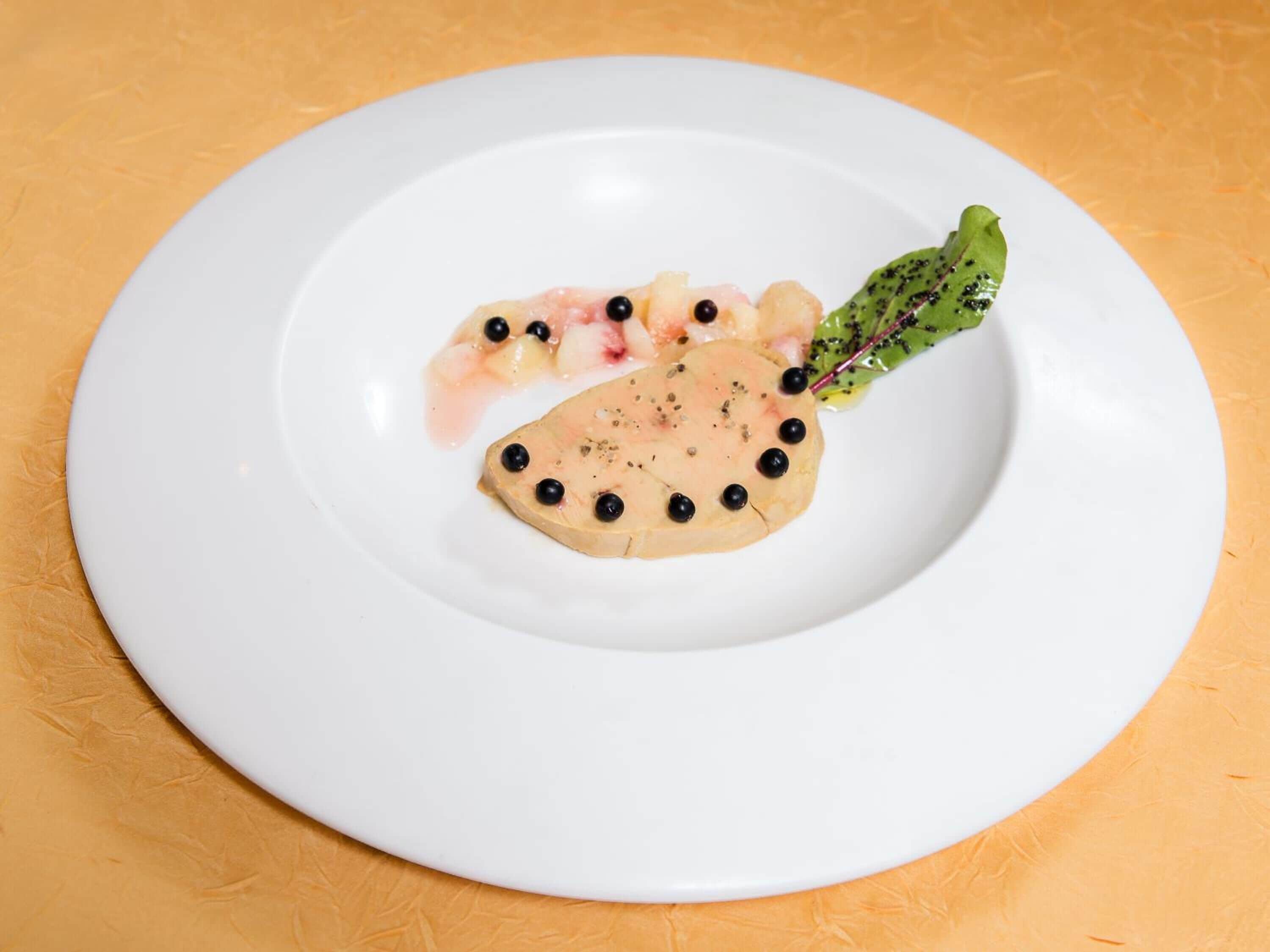 Photo - Le Clos Champel Hôtel Restaurant Logis