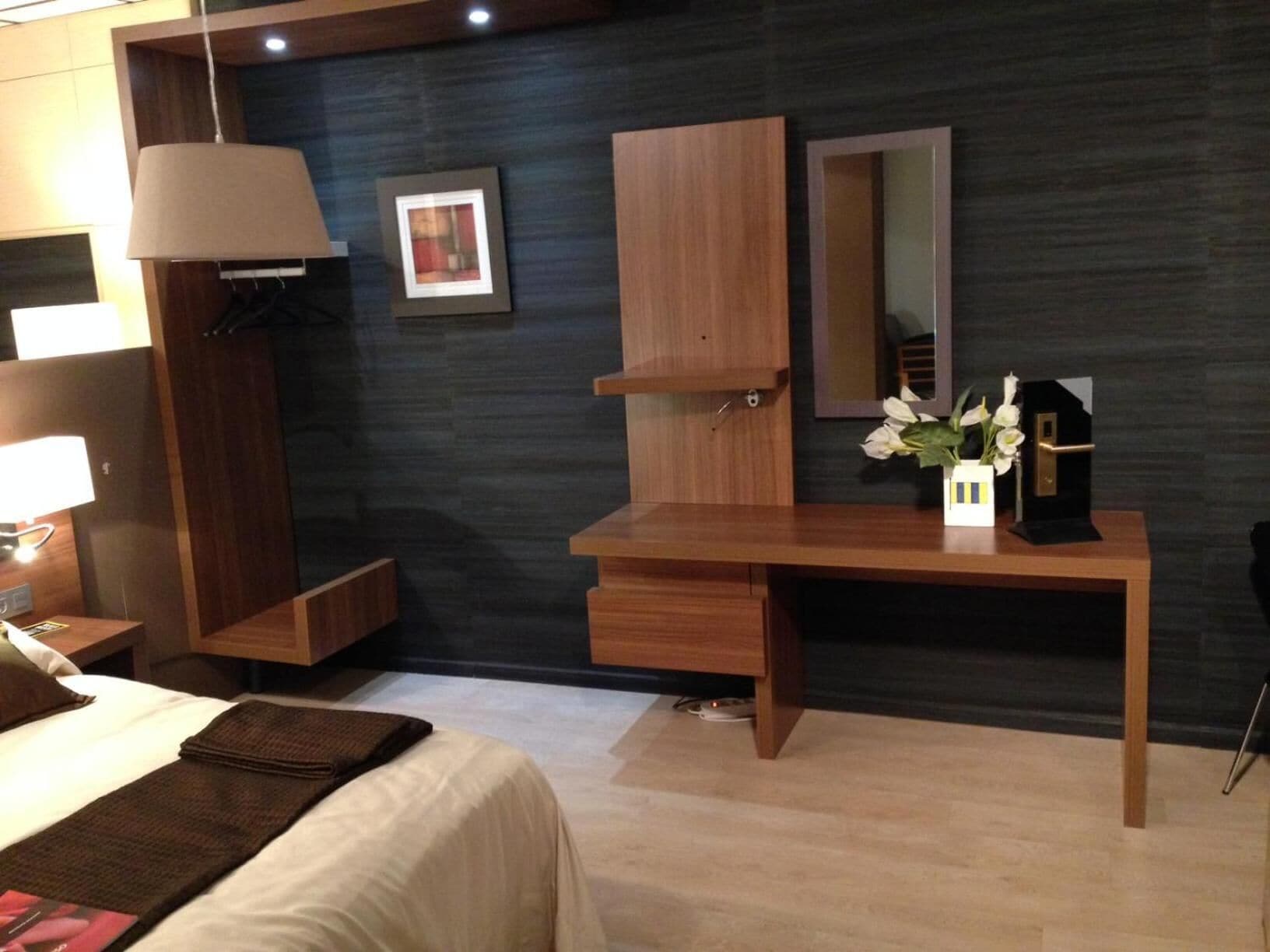 Photo - Le Clos Champel Hôtel Restaurant Logis