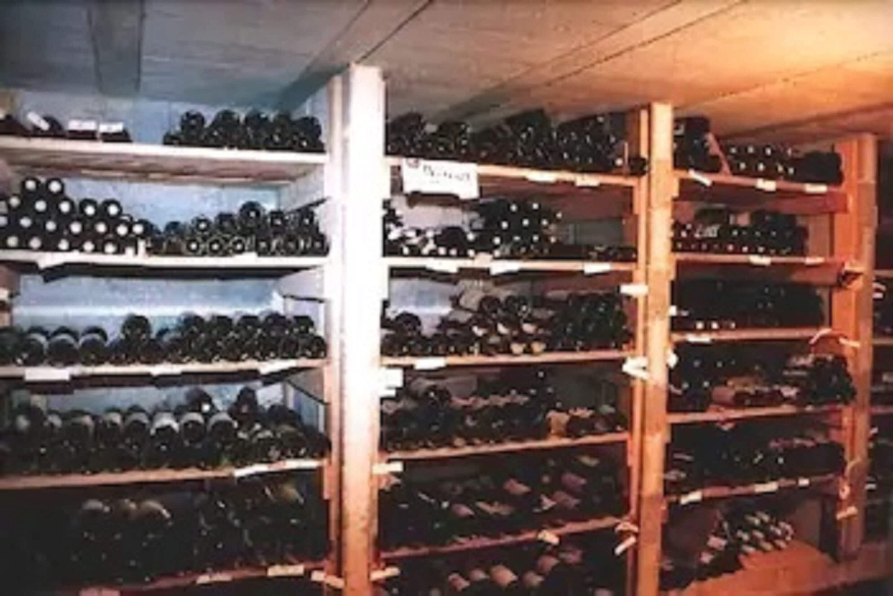 Photo - Le Clos Champel Hôtel Restaurant Logis