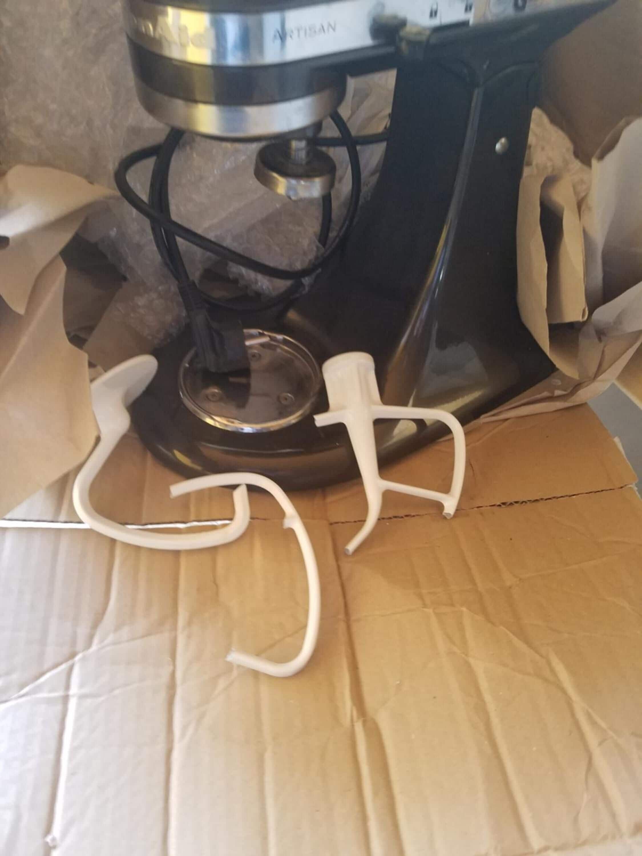 Photo - Le Clos Champel Hôtel Restaurant Logis