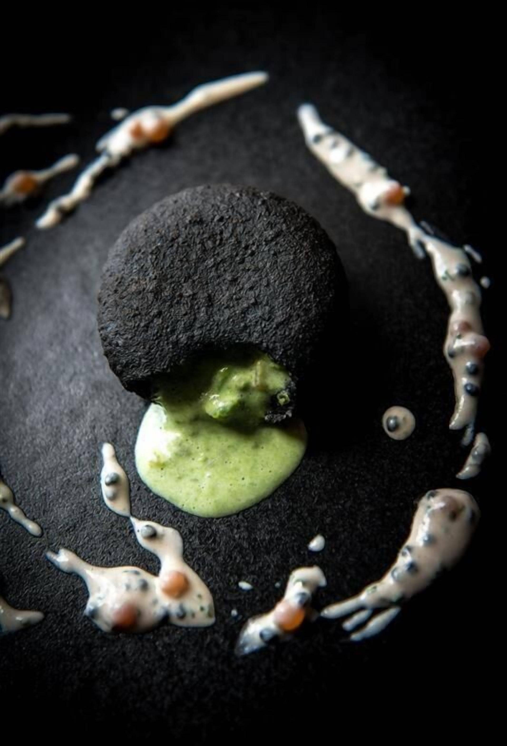 Photo - Le Clos Champel Hôtel Restaurant Logis