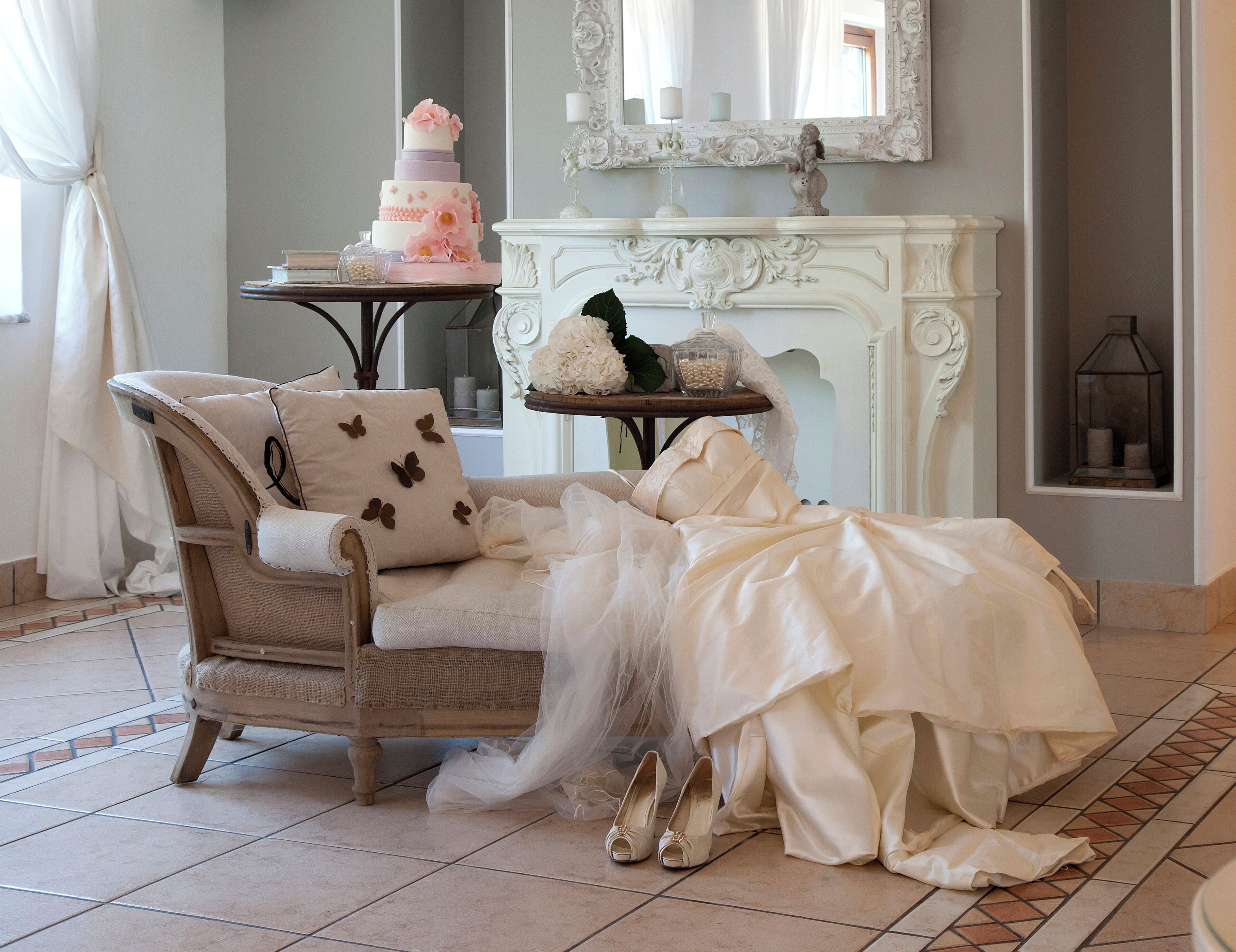 minibar, in-room safe, desk, soundproofing