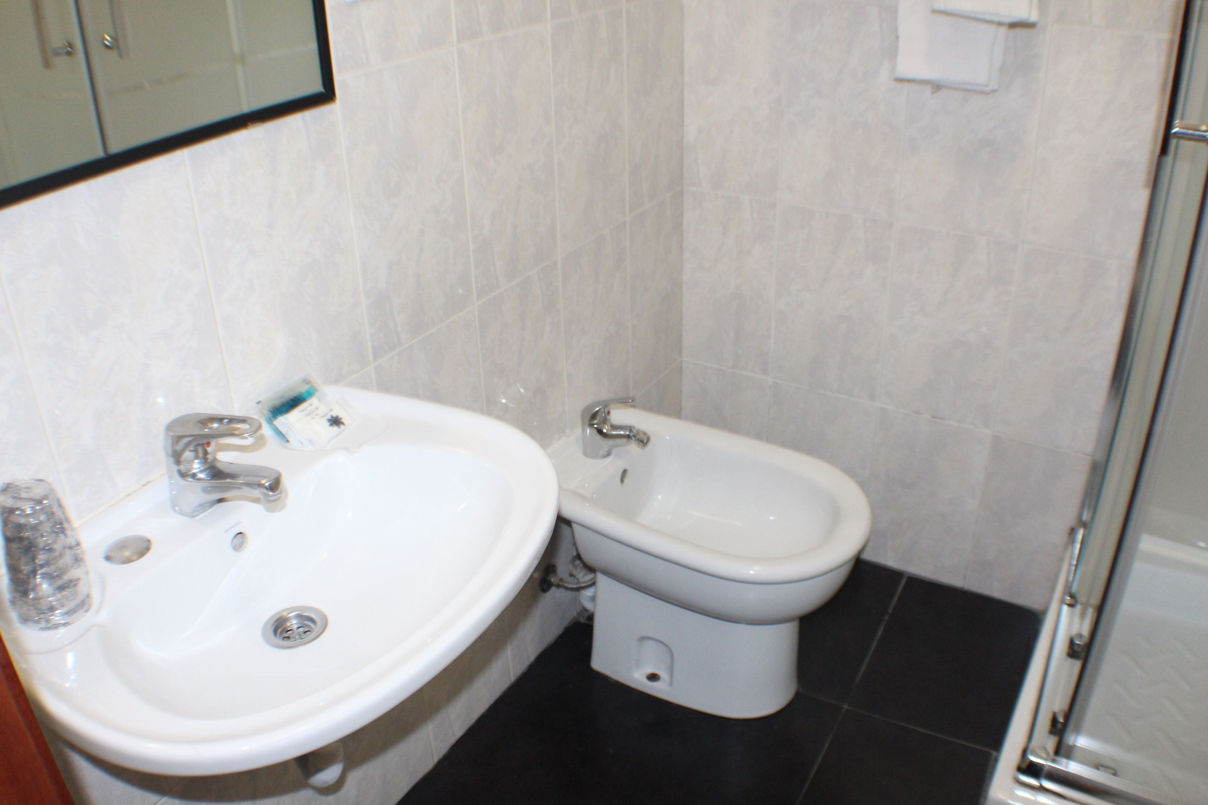 Foto - Dear Porto By Hosty