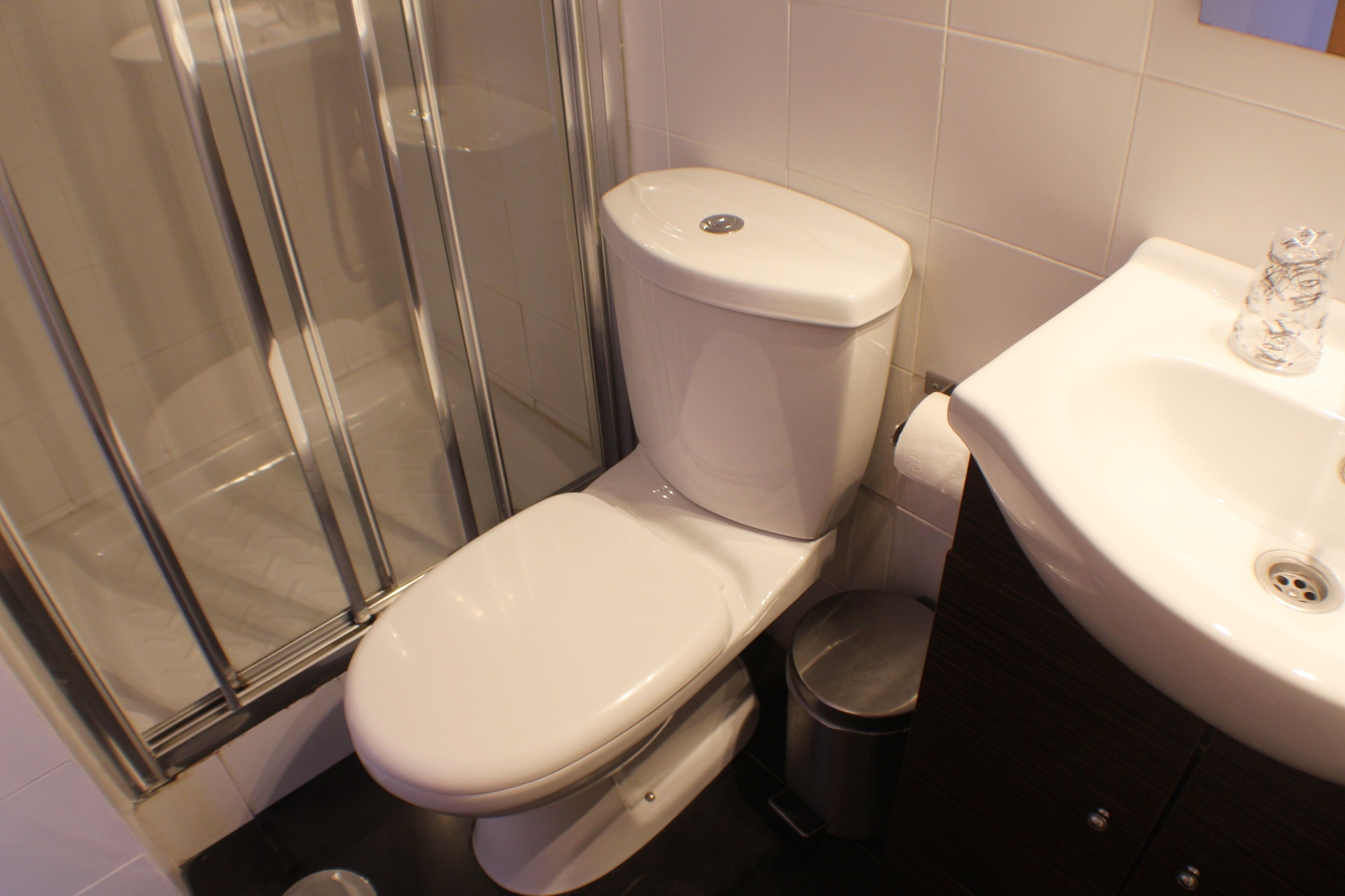 Foto - Dear Porto By Hosty