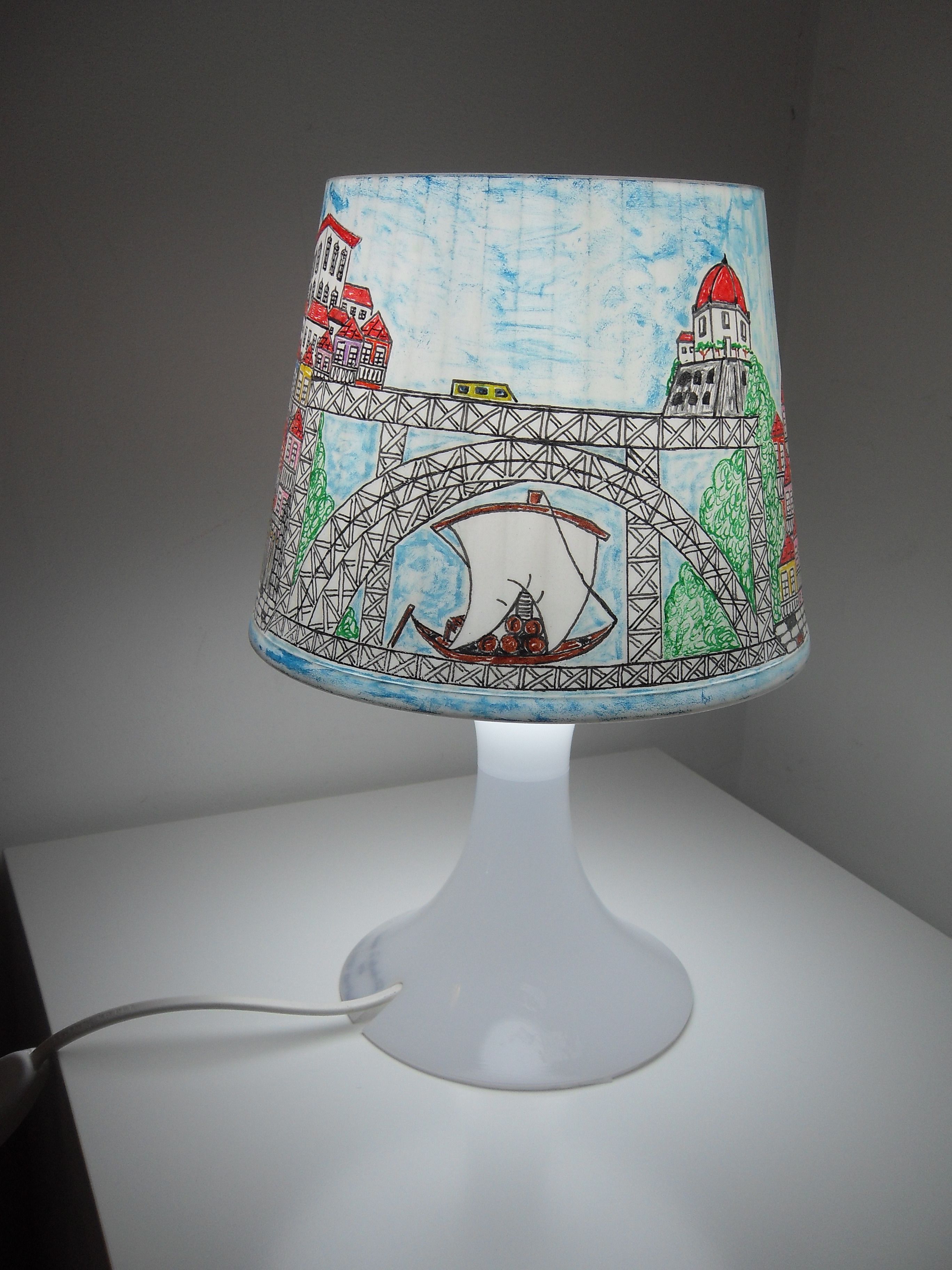 Foto - Dear Porto By Hosty