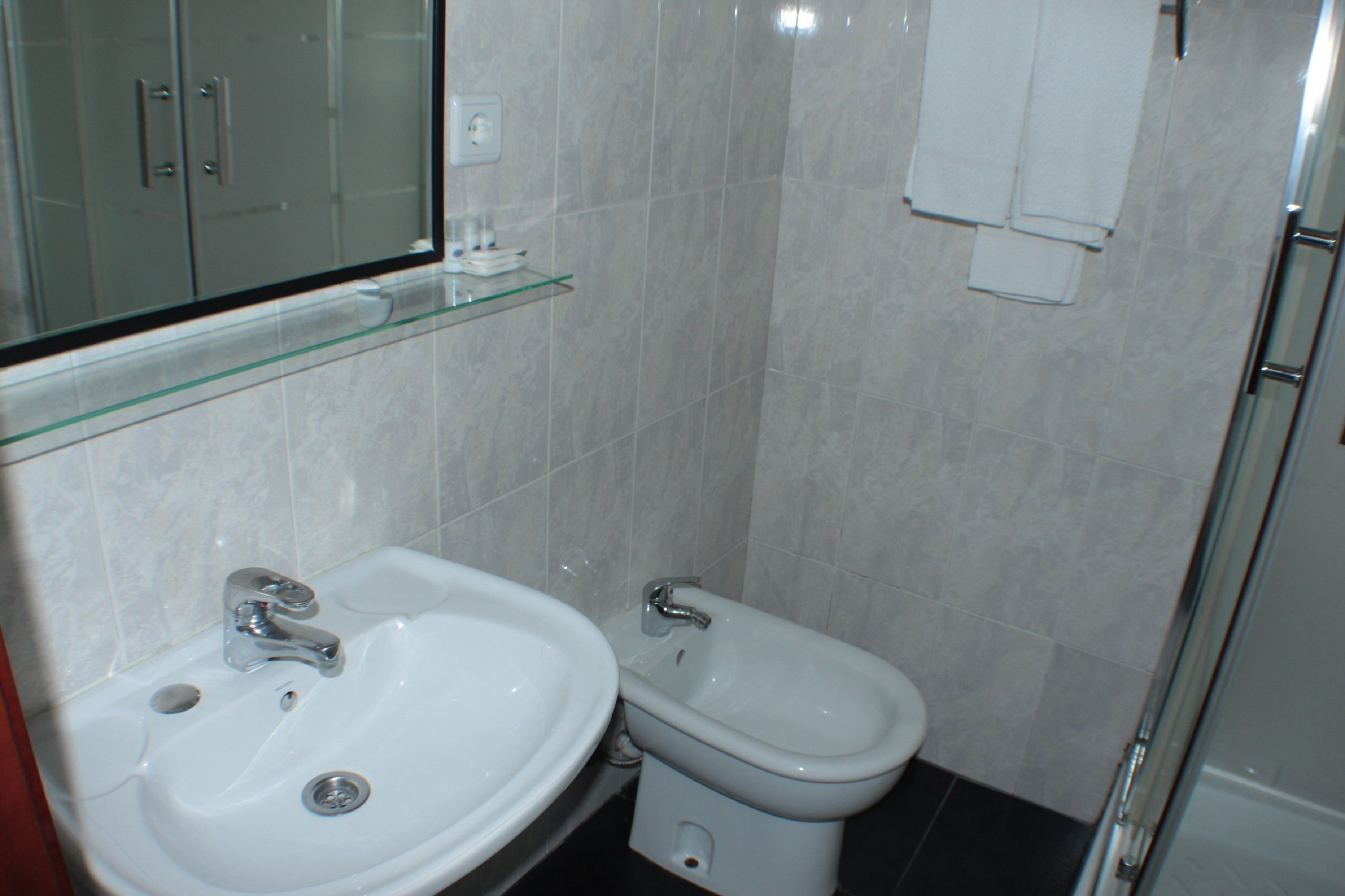 Foto - Dear Porto By Hosty