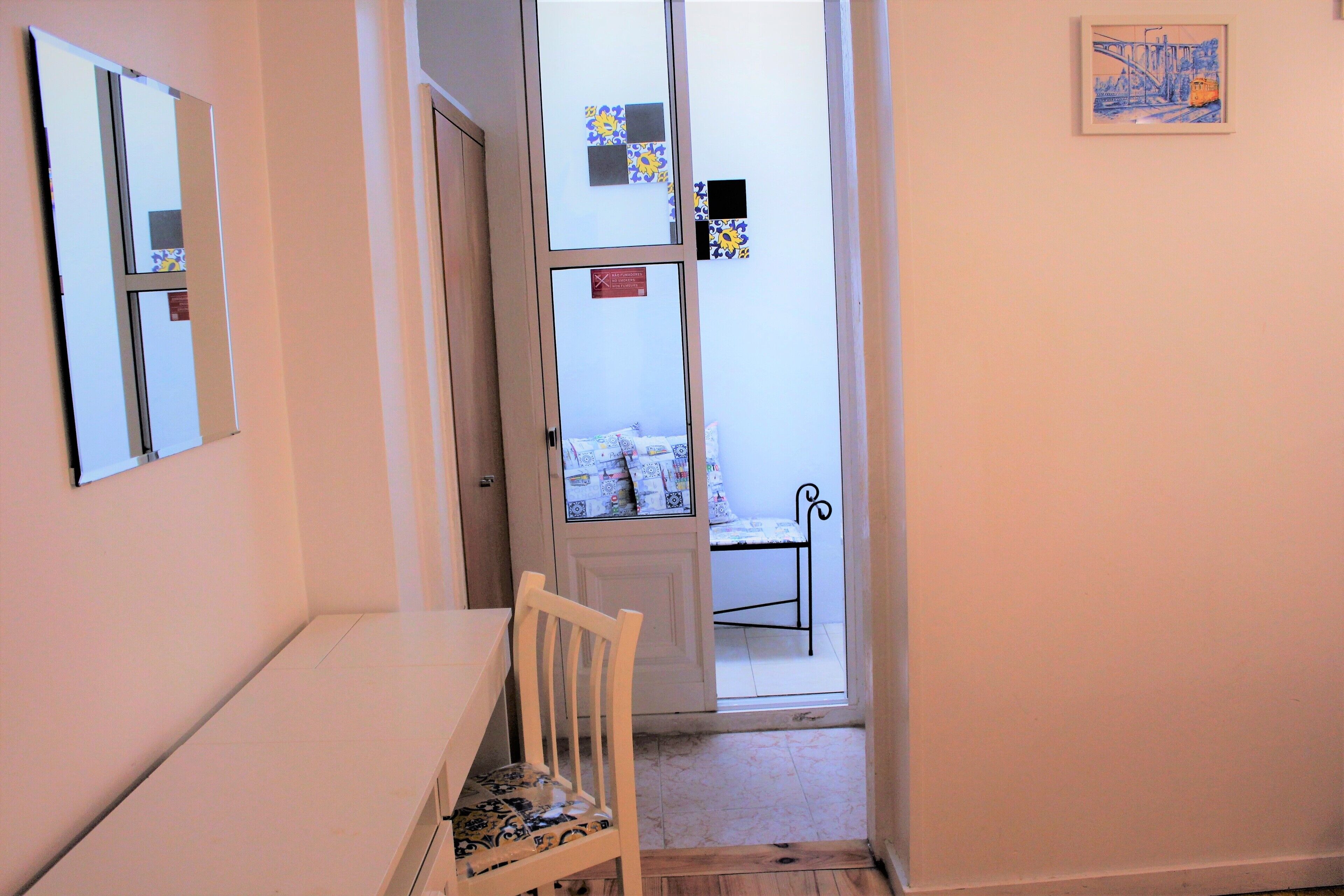 Foto - Dear Porto By Hosty