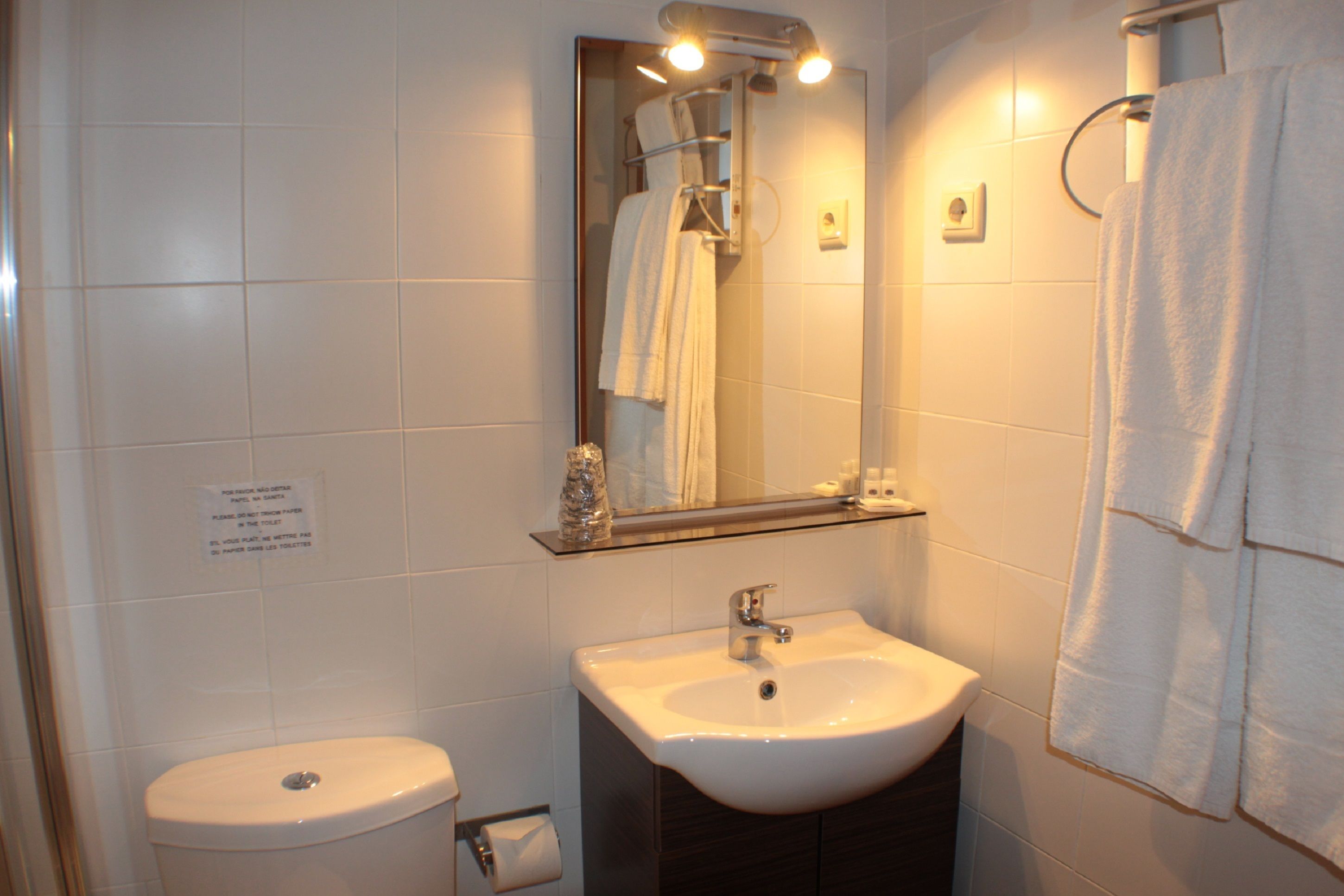 Foto - Dear Porto By Hosty