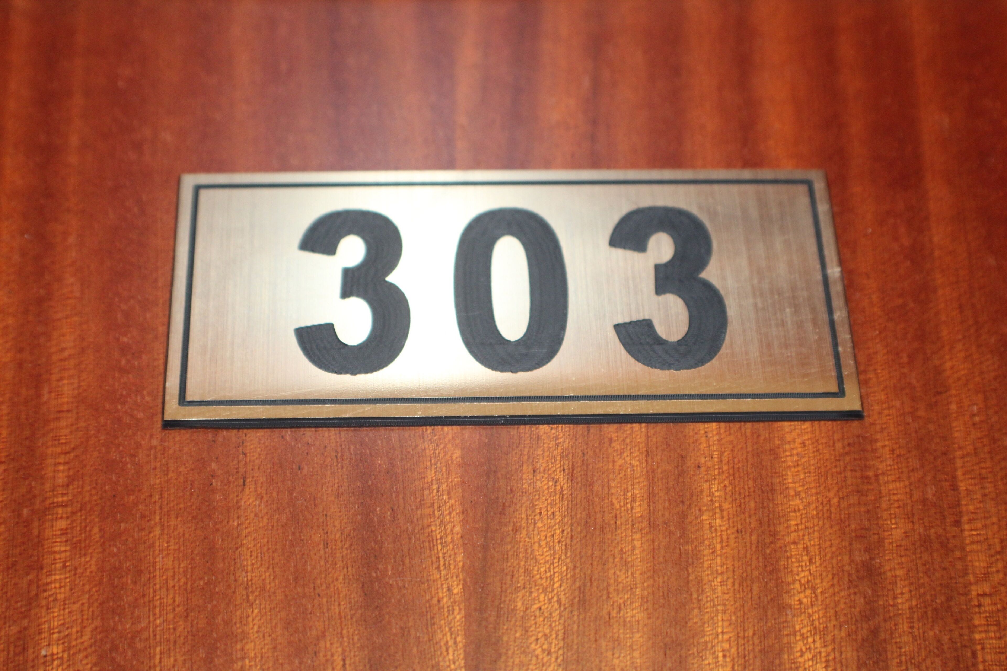 Foto - Dear Porto By Hosty