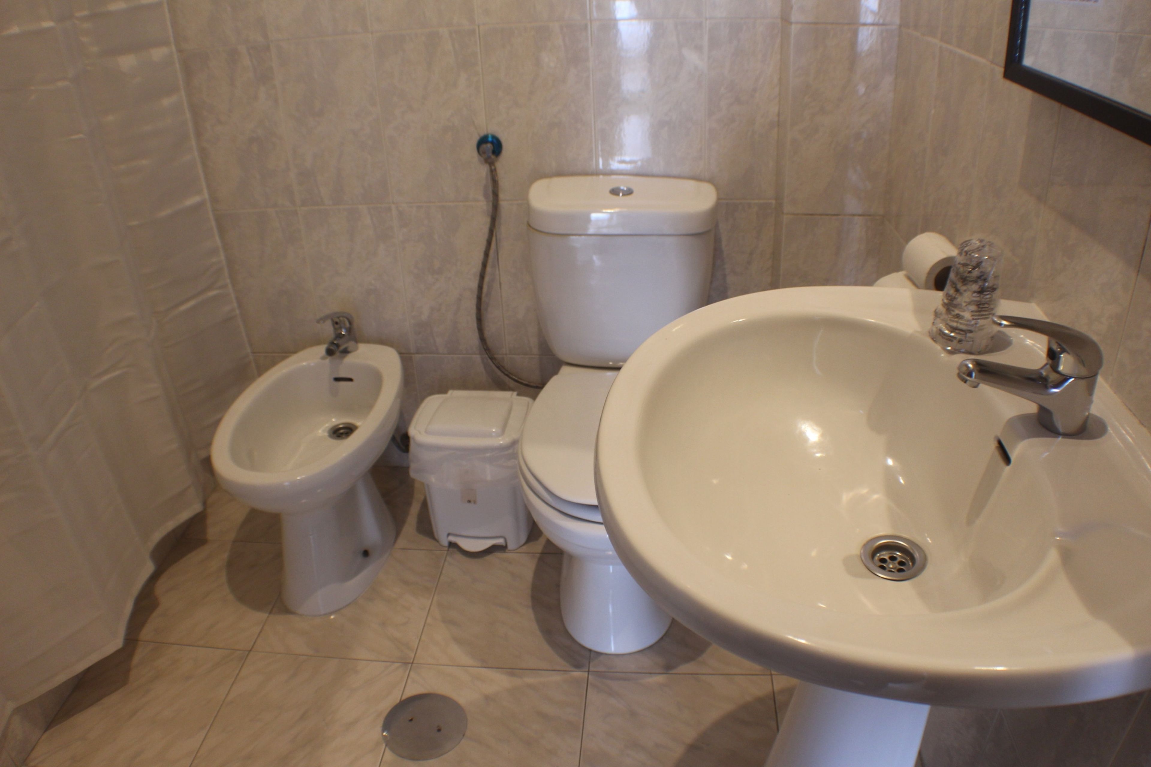 Foto - Dear Porto By Hosty