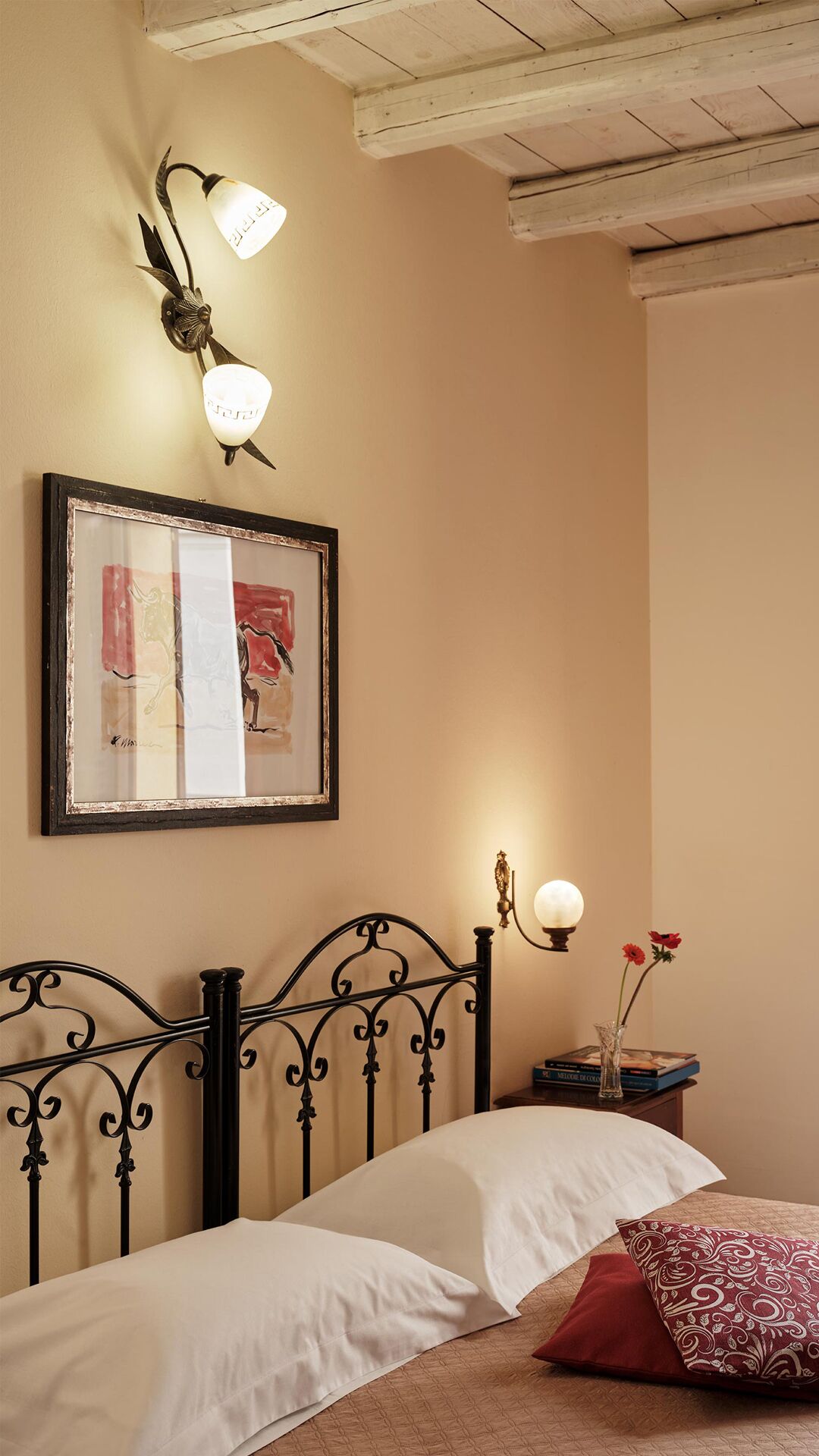 Foto - Cagliari Novecento