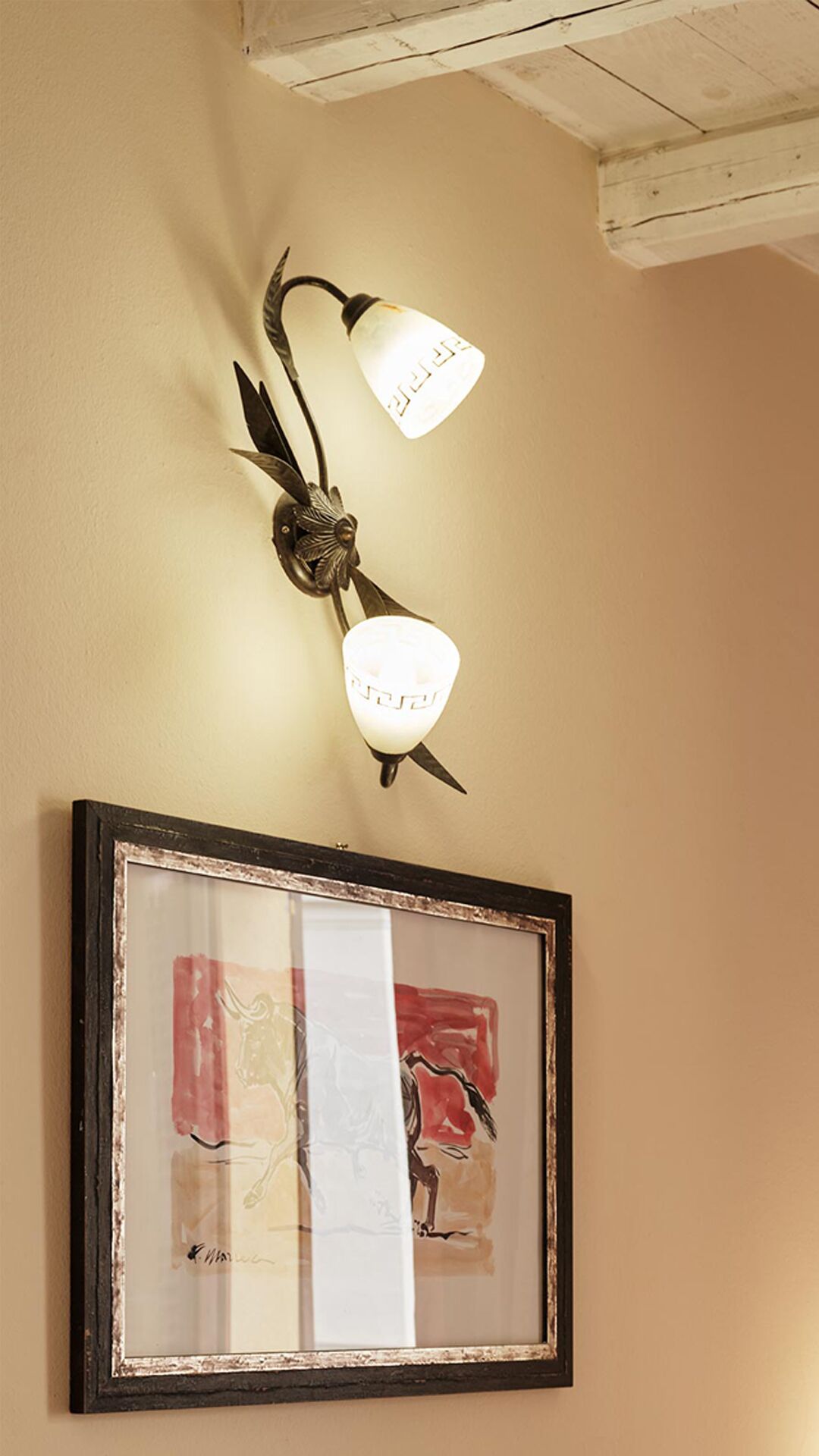 Foto - Cagliari Novecento