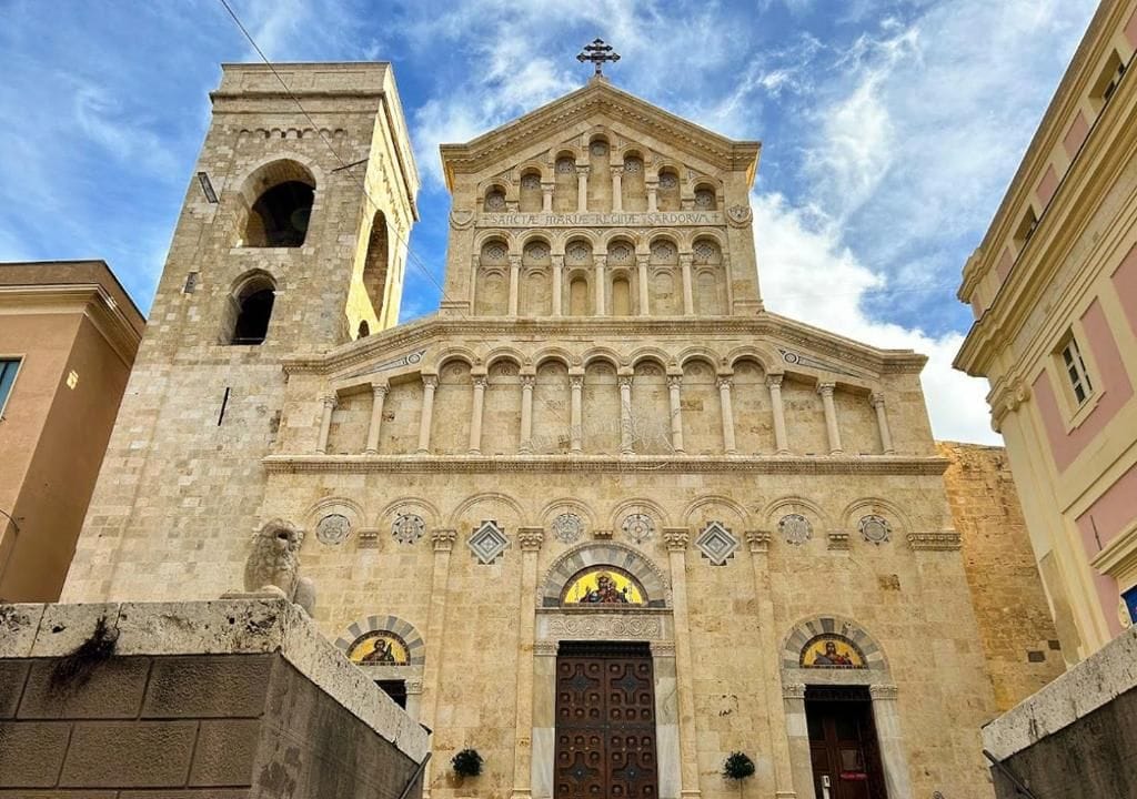 Photo - Cagliari Novecento
