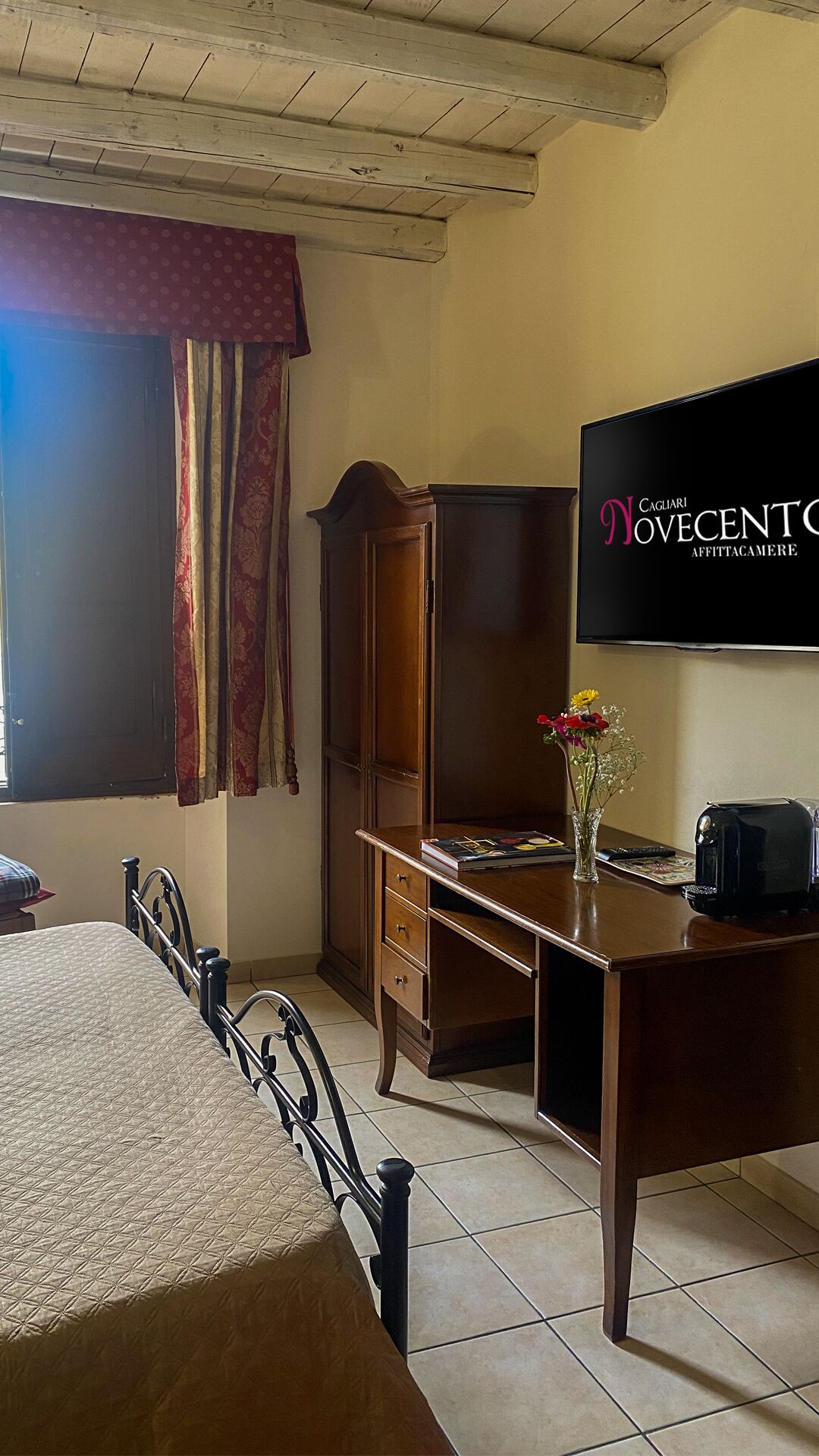 Foto - Cagliari Novecento