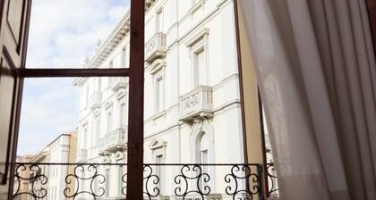Cagliari Novecento