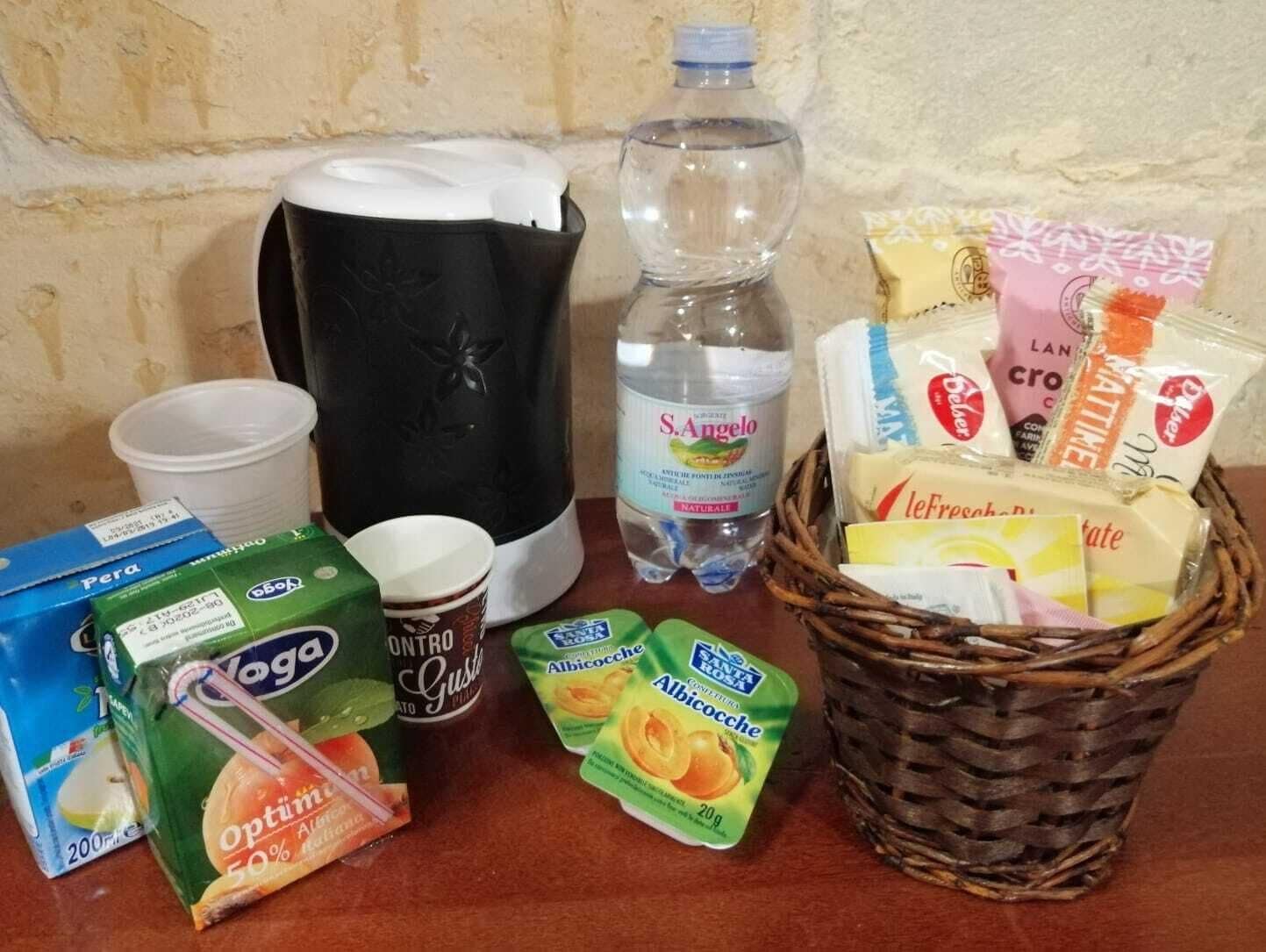 Foto - Cagliari Novecento