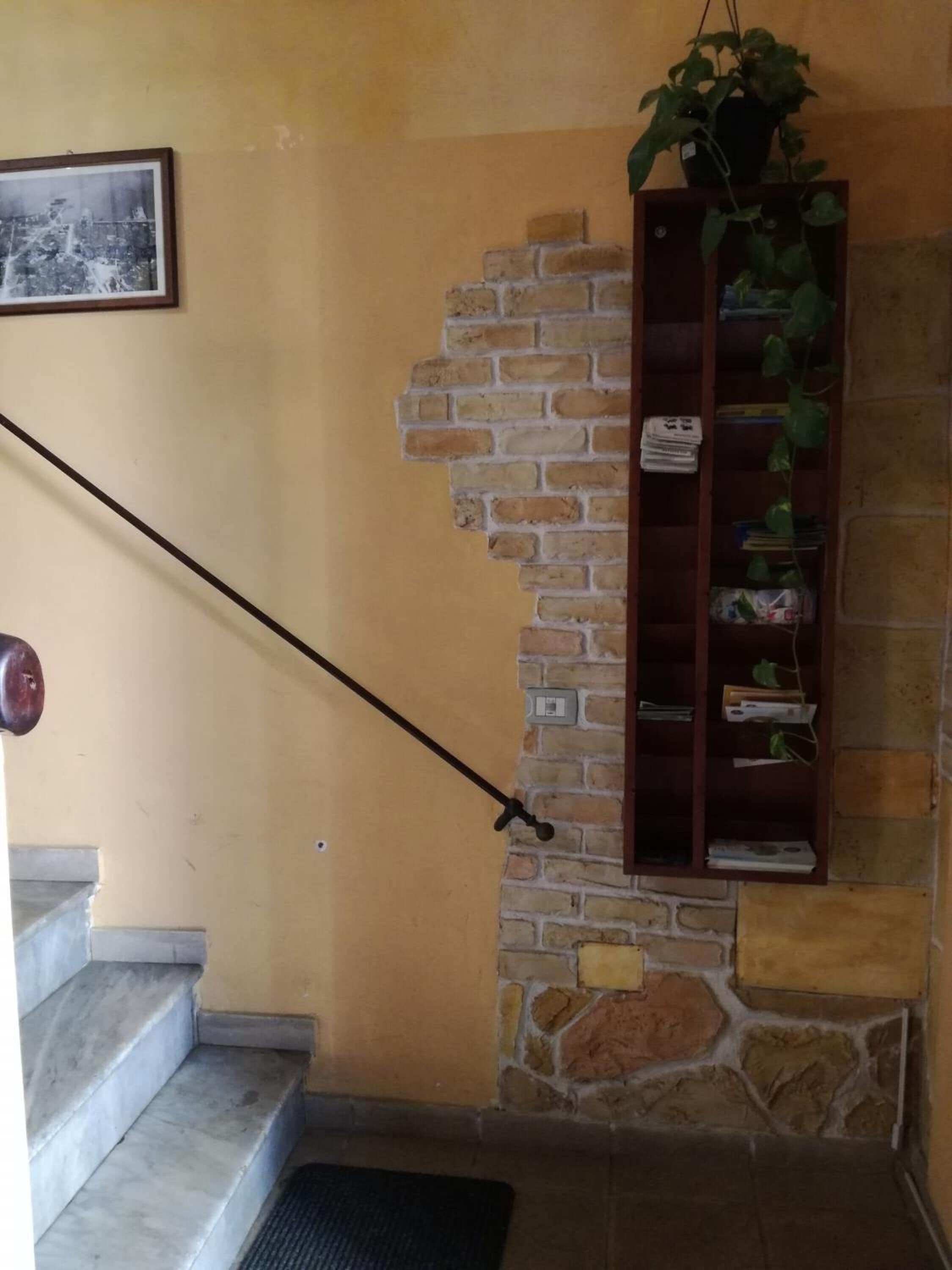 Foto - Cagliari Novecento