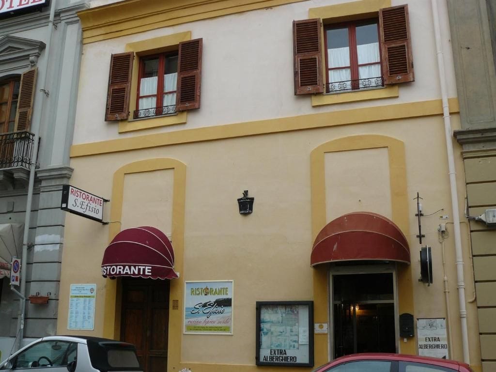 Photo - Cagliari Novecento