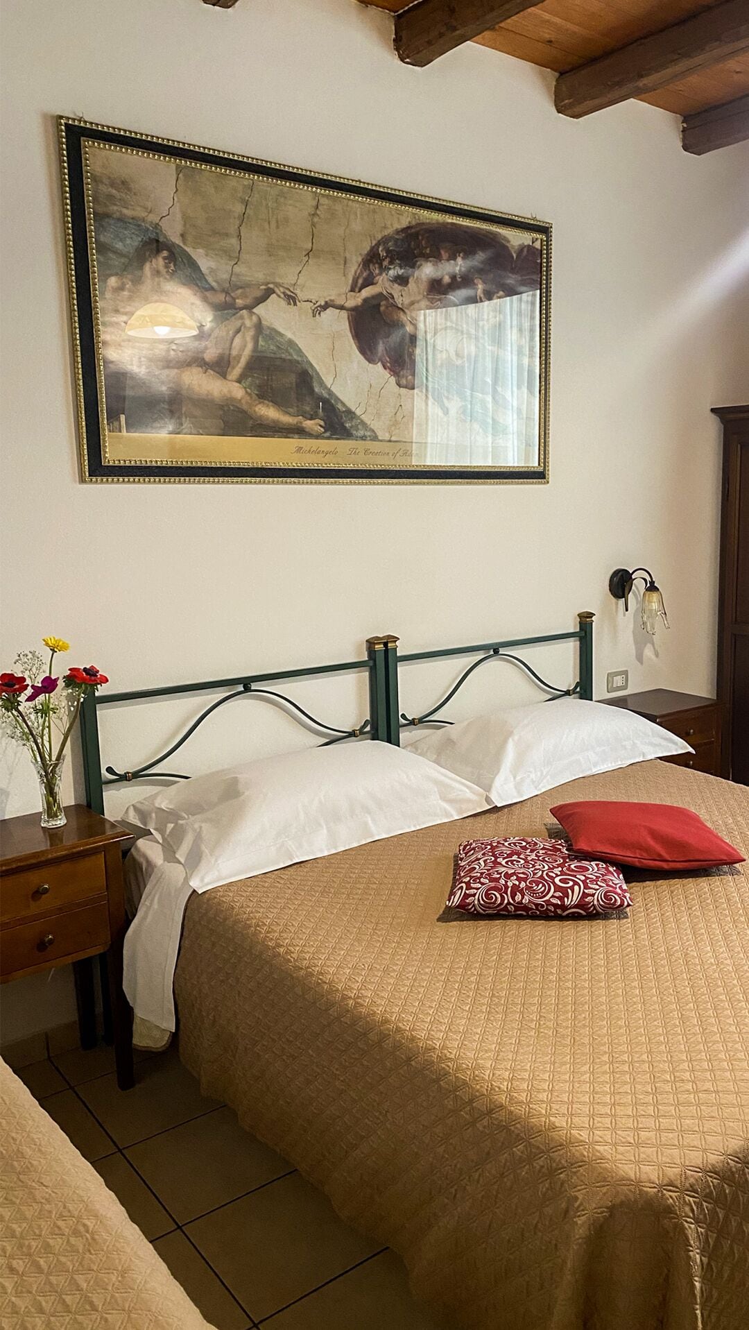 Foto - Cagliari Novecento