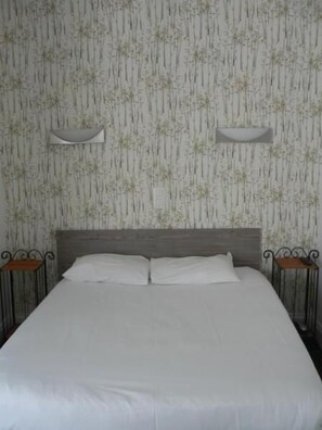 Két bảo mật tại phòng, bàn, màn/rèm cản sáng 